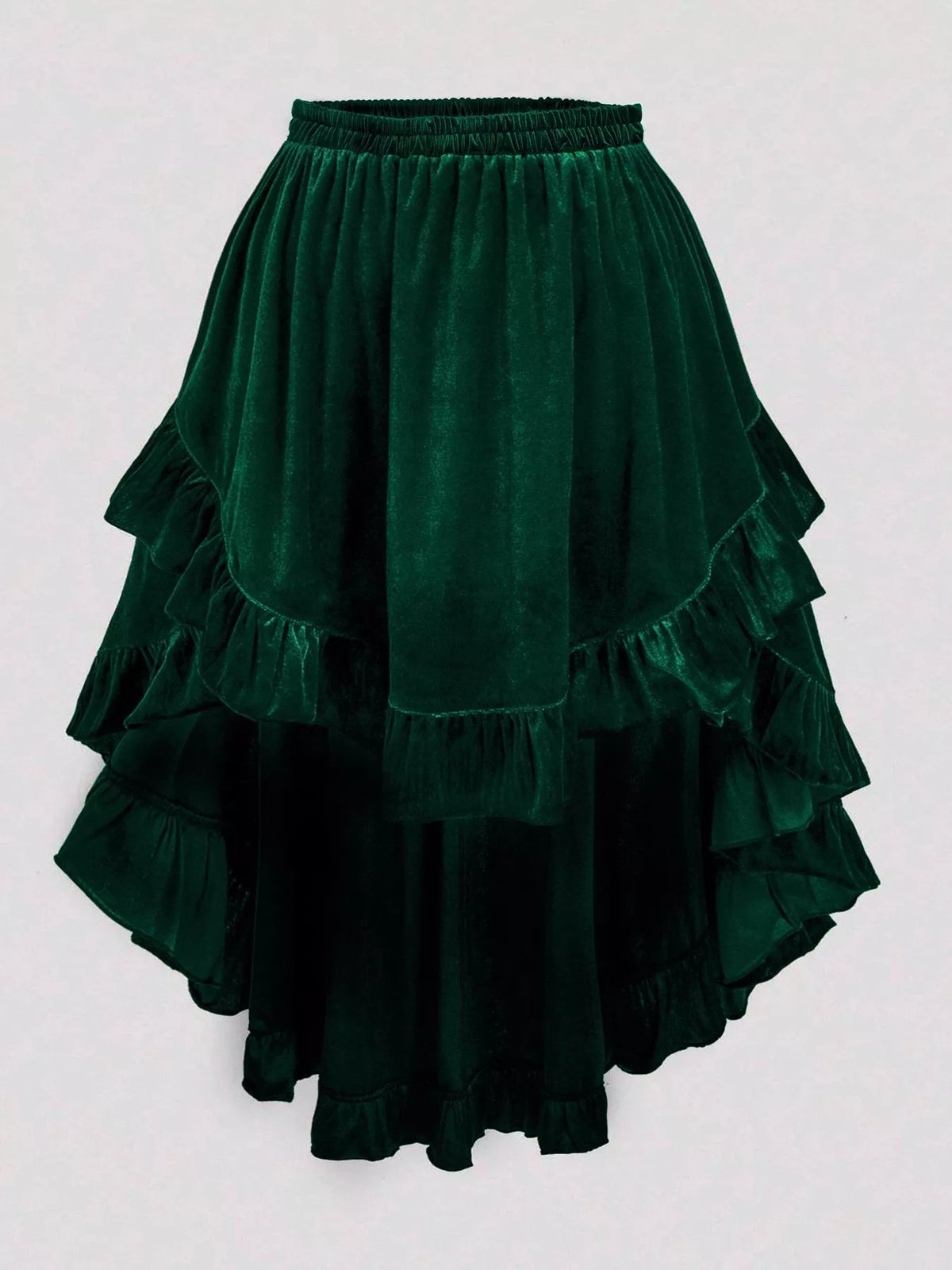 2d1fe4b5-918c-4223-a4d5-e6fb38e5a52b-Max-Origin