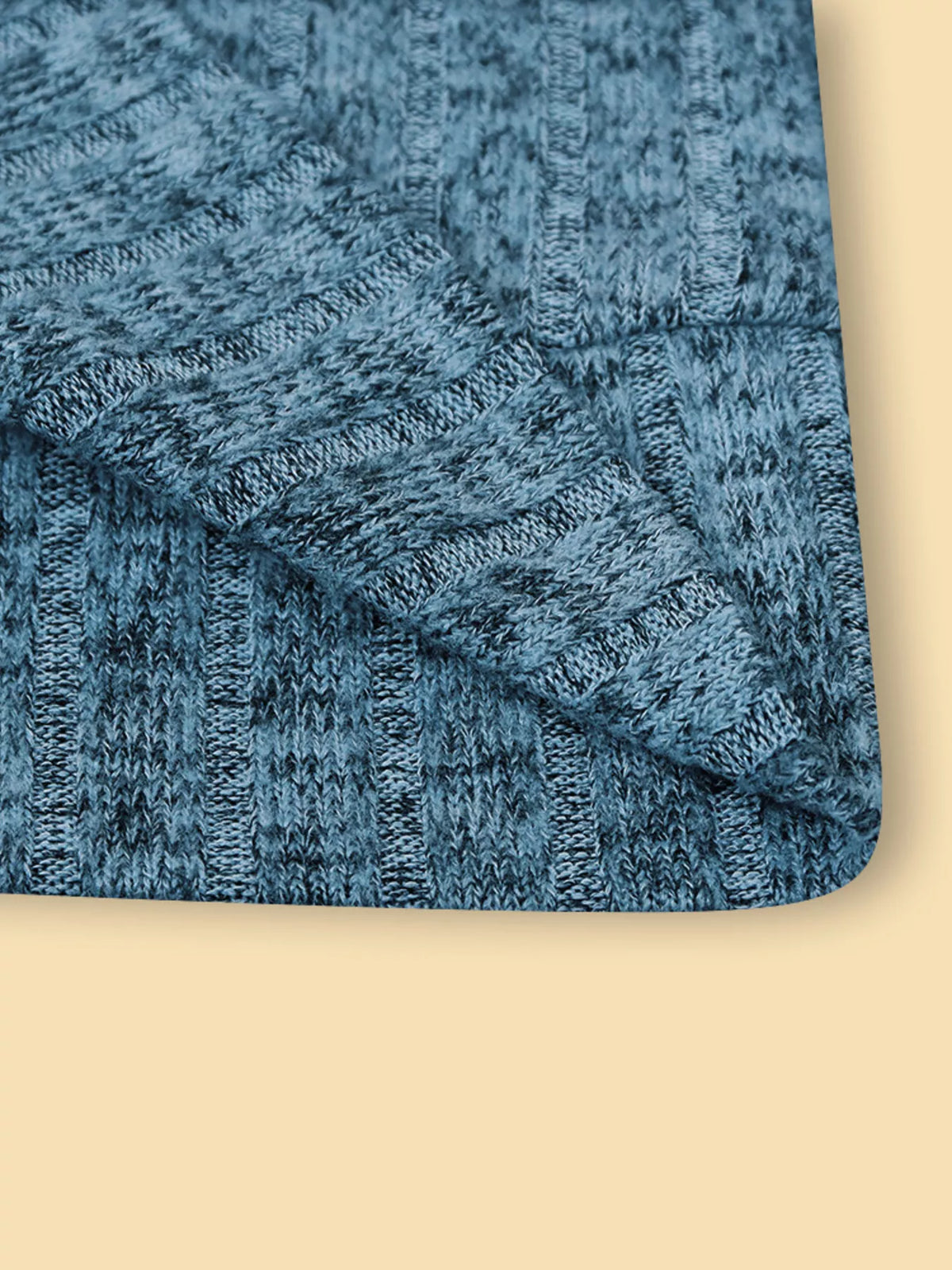 2d2011afa5ec4ed0946724909bedd989-Max-Origin