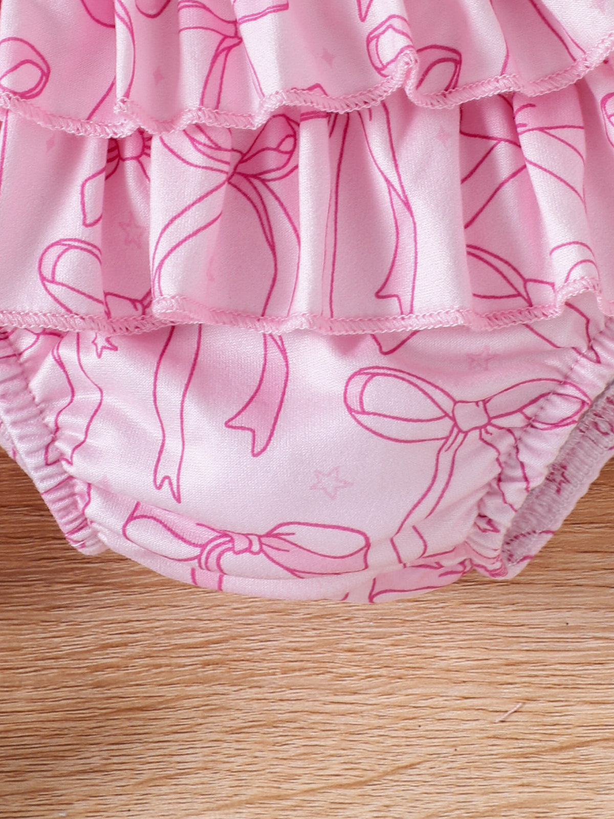 2d2eb76828f0493e81d2bc6c7bf272d2-Max