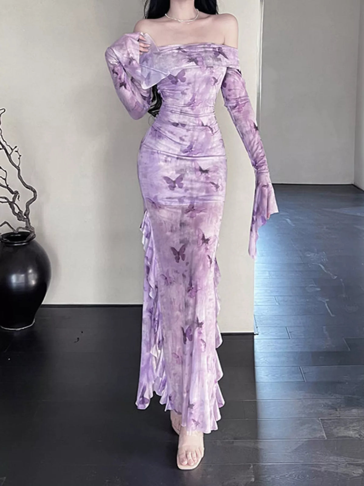 2d3f7731-184c-4e1f-8b5e-b7d2aded9043-Max-Origin