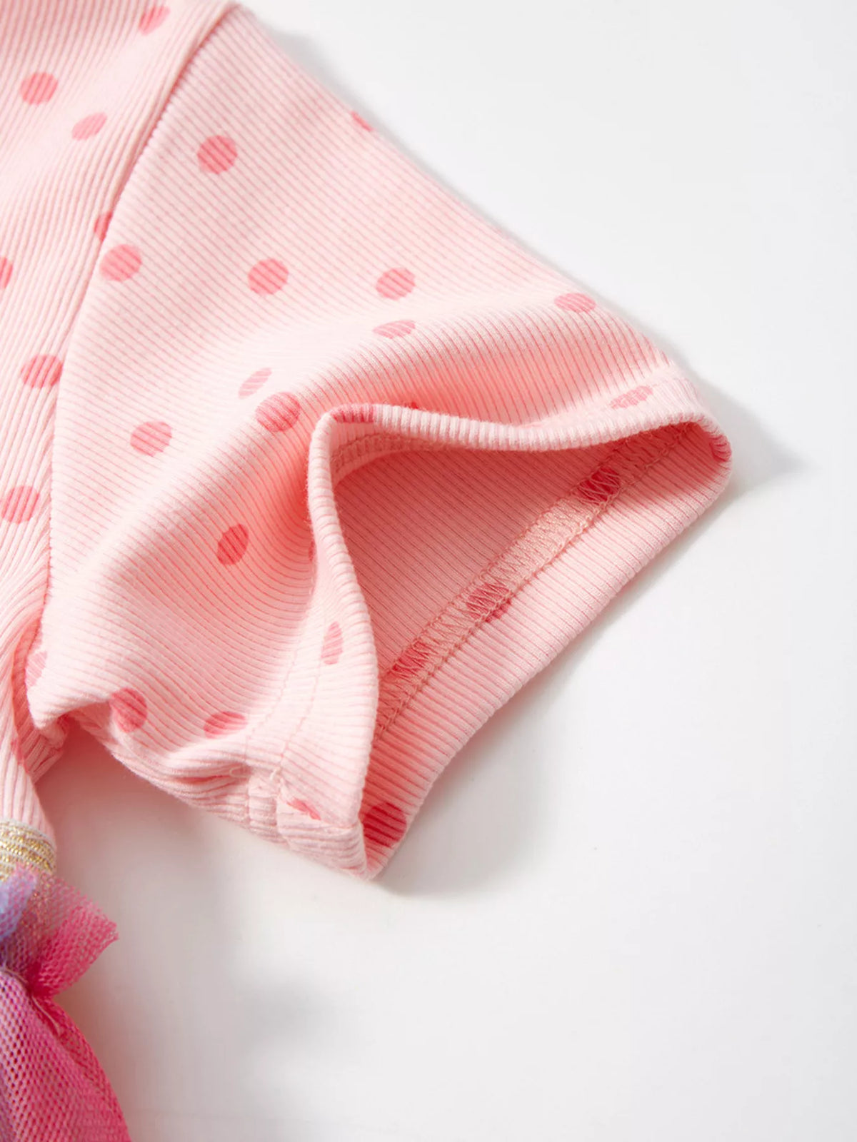 2d4795fb656946ab8d72f58f34e9d862-Max-Origin