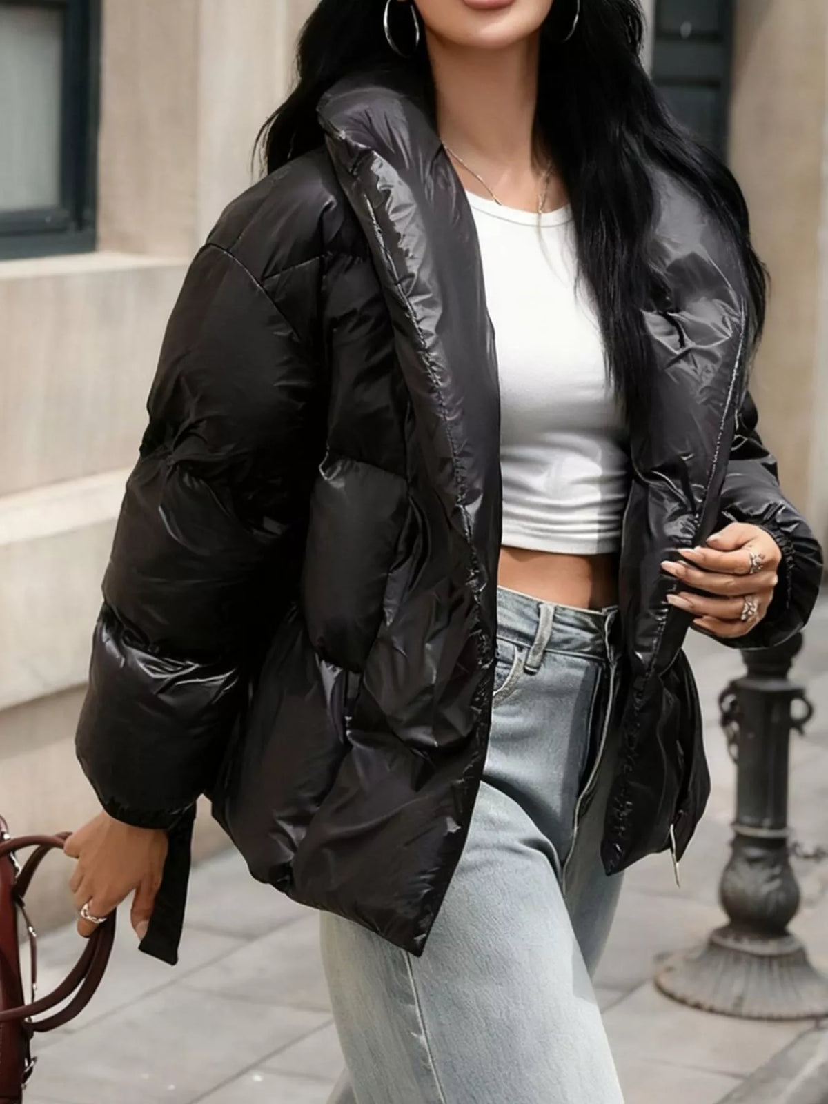 2d50460f-67b0-467b-874e-e3fd9f053a32-Max-Origin