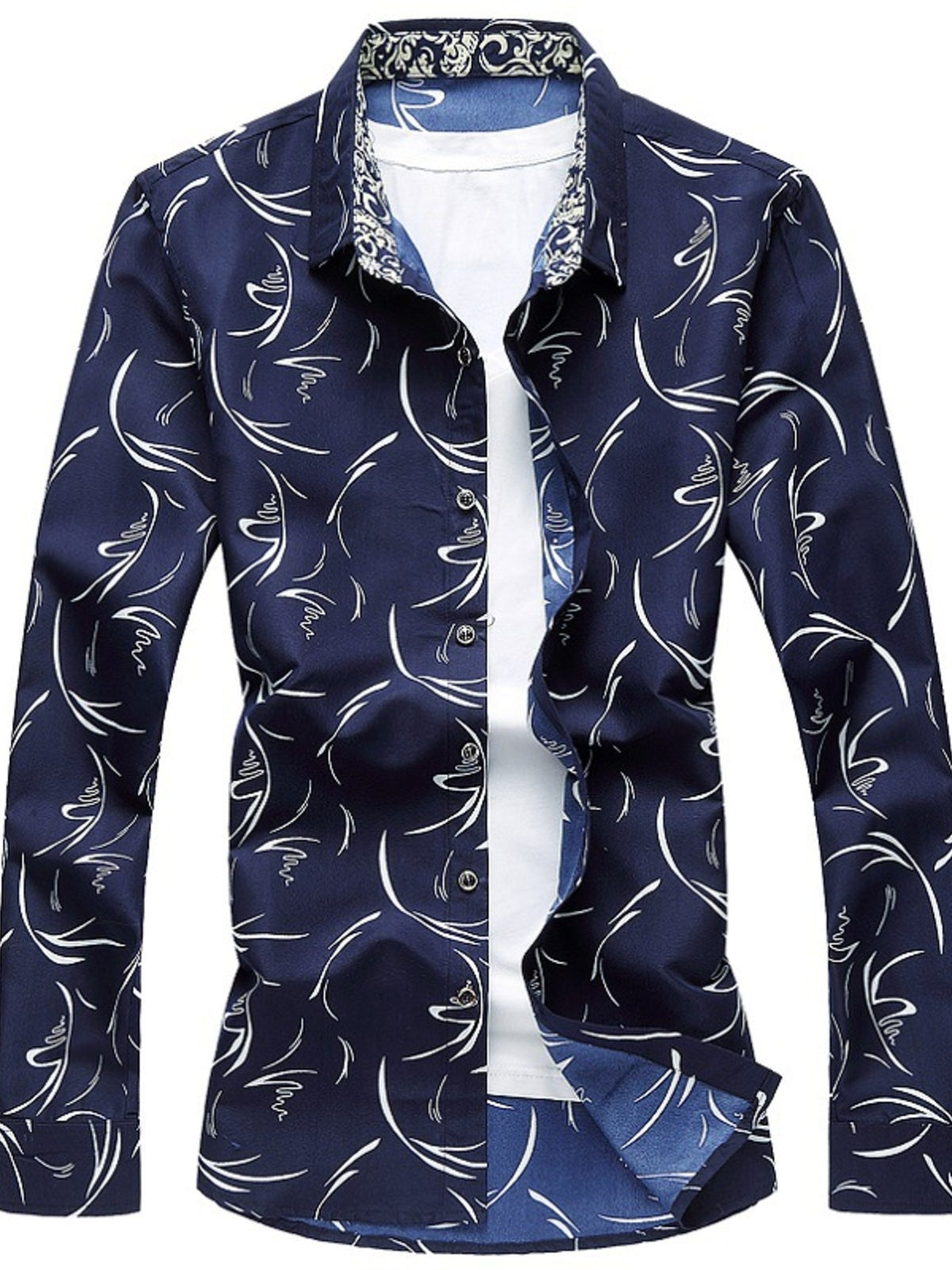 2d52c873c9184ad9acb1bb21aaaf9a61-Max