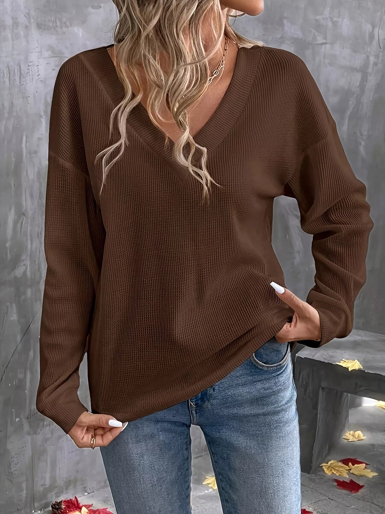 8dda90f72d9d4eedb42bec962ae85d3a-Max-Origin