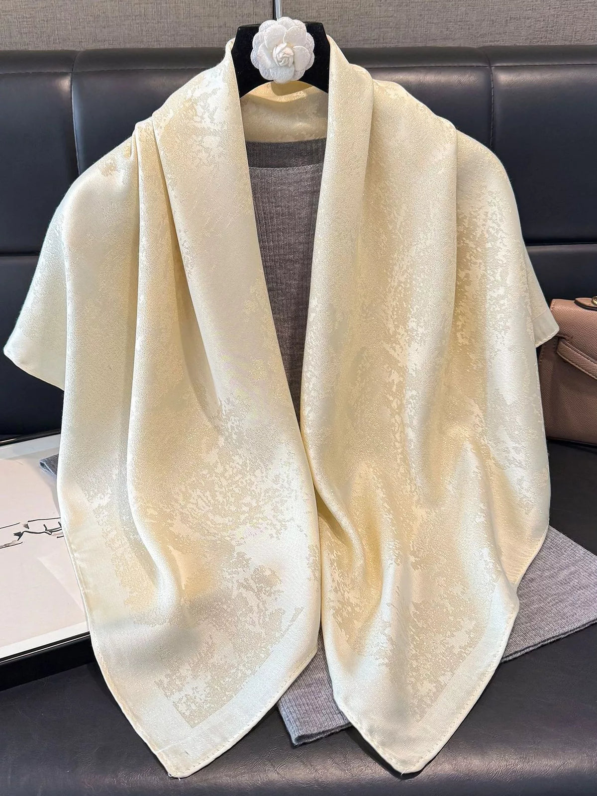 2d66fe89ec5c4f4a9464c00a9ee45f7b-Max-Origin