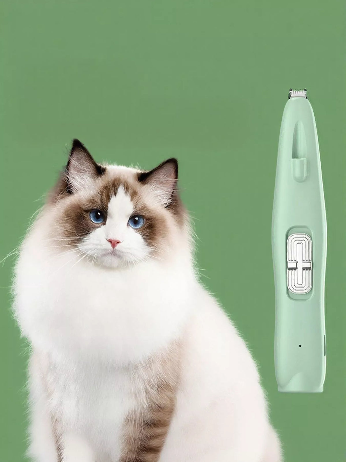 2d7cdb6954f44ee0ad5626155778a114-Max-Origin