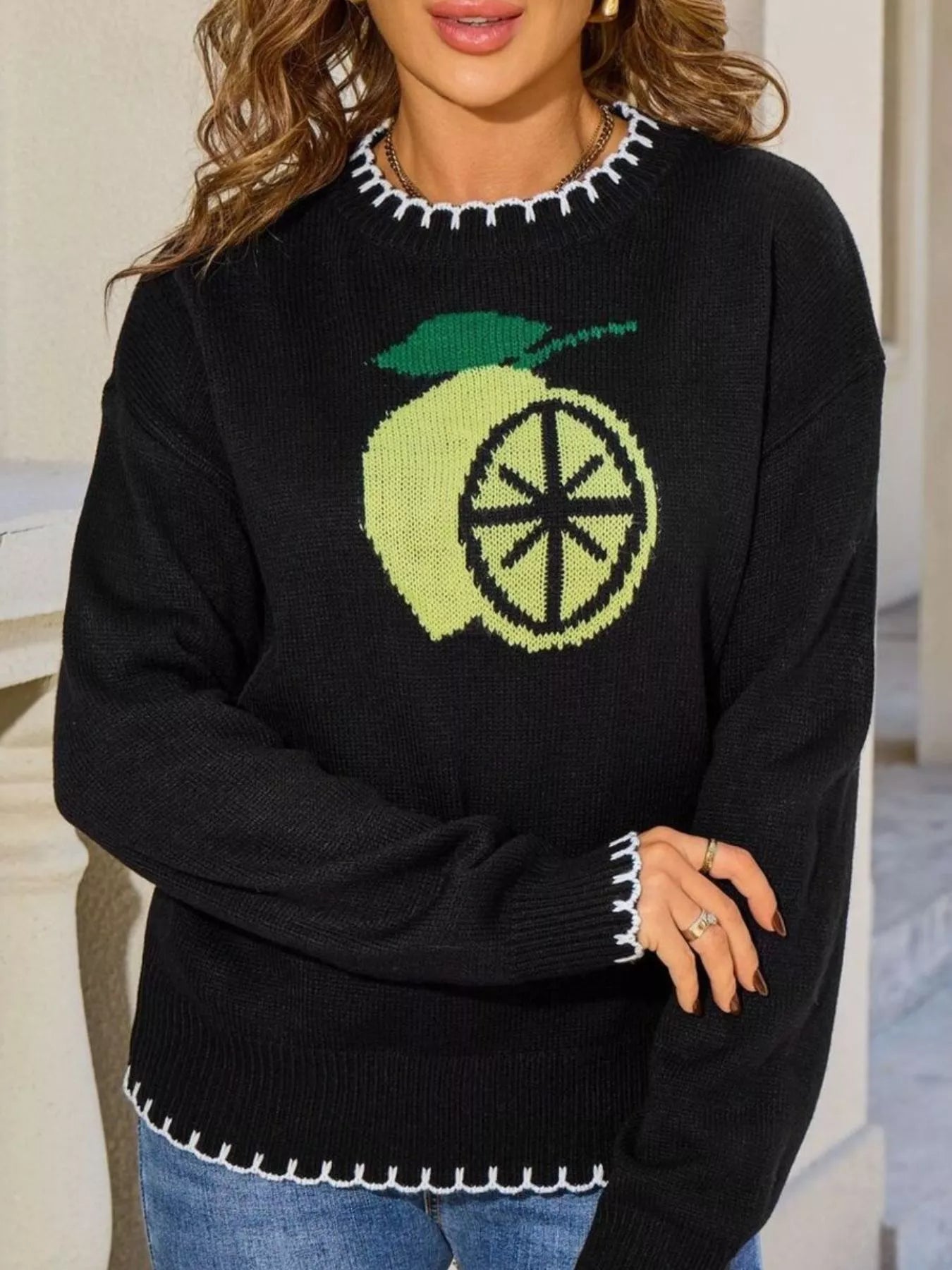 8bd8edf5-2e8a-44e7-96f7-e4c884692806-Max-Origin