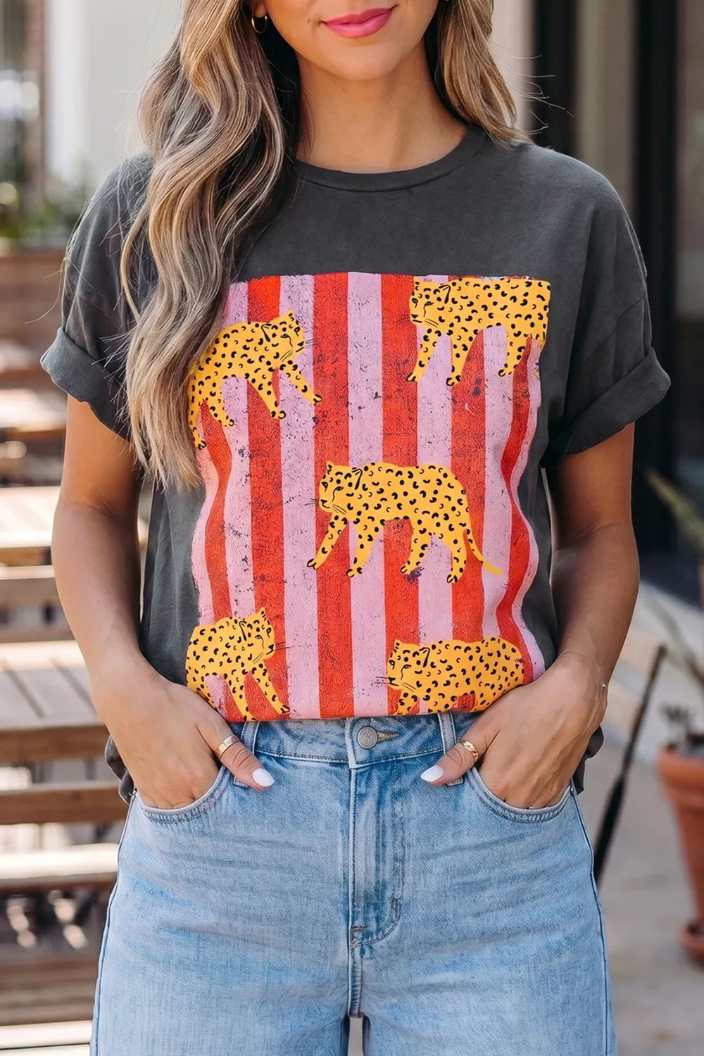 7edf0abc-73cc-49e3-82c3-1fe9daa7ebf5-Max-Origin