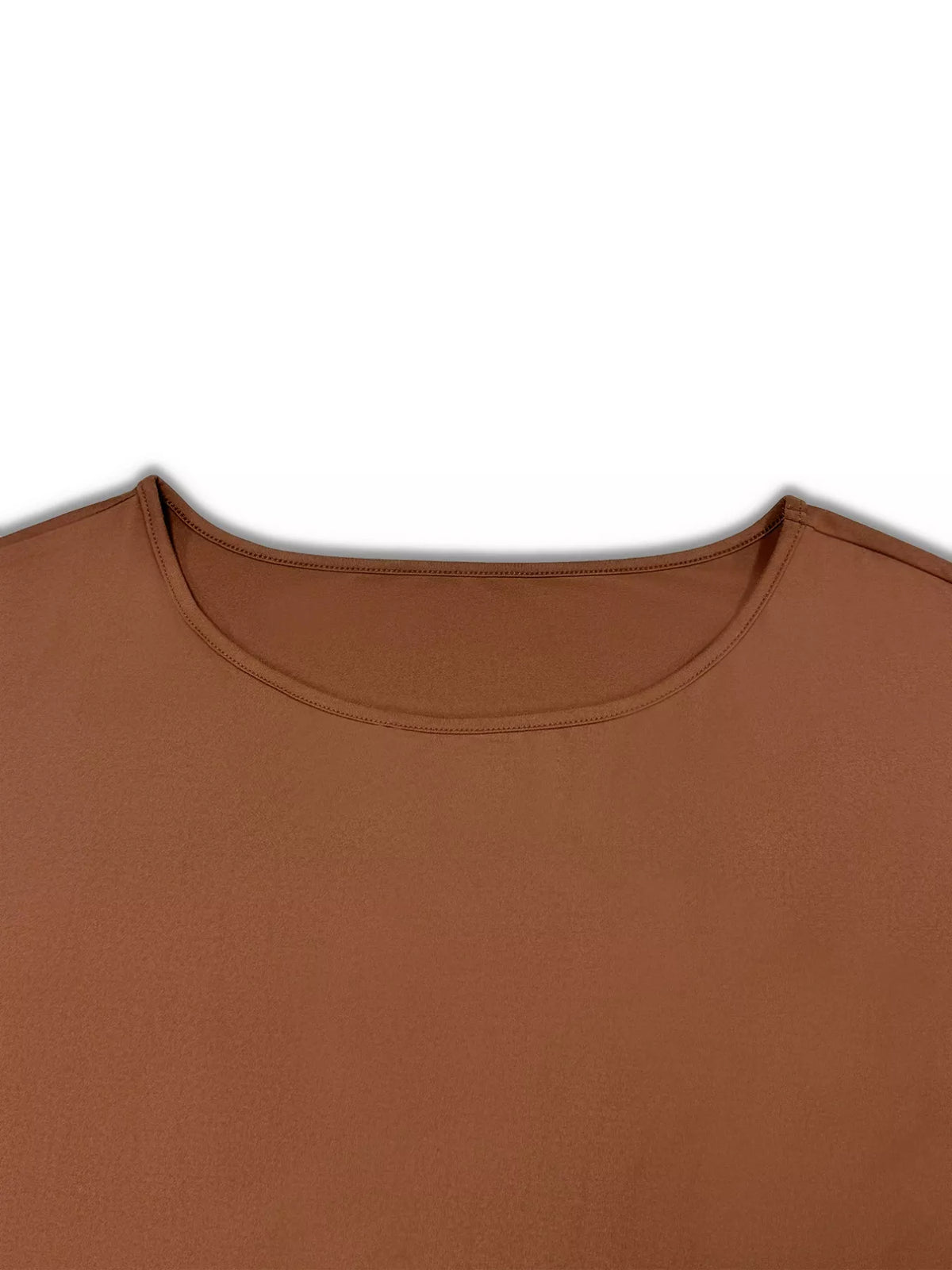 2d985ef4-7c46-4513-bcd8-8d6c65592e77-Max-Origin