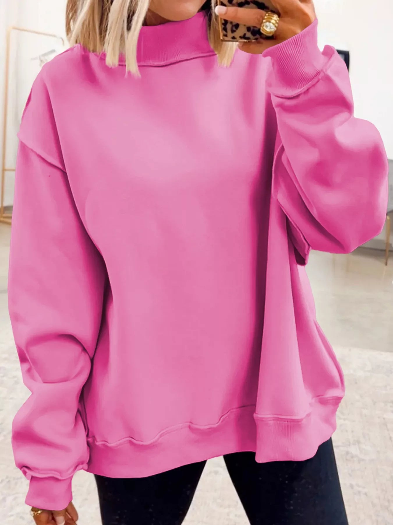 36af3dc0-5905-4a9b-a64e-c25760f3c920-Max-Origin