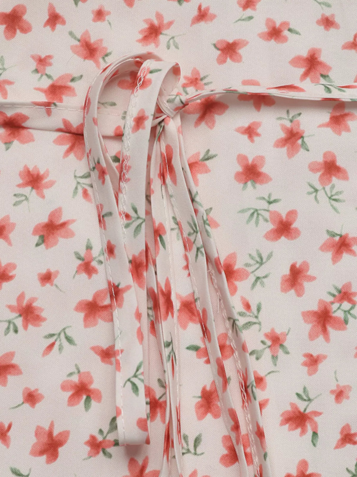 2dc4690e90a6449aaf5a6efe952233e5-Max-Origin