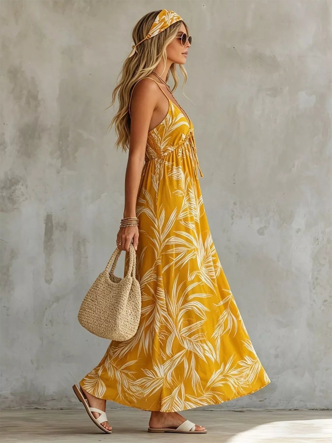 5f8698574f8f41e6965277dcf9aed933-Max-Origin