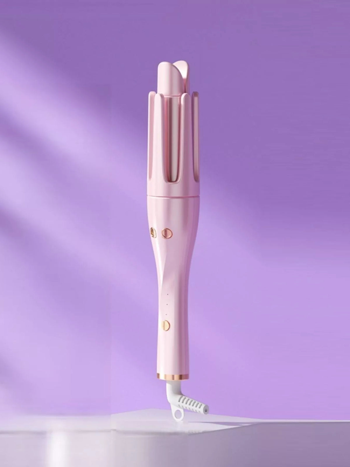 2dc917f9-3f50-4ecd-880b-f0bf246daf9d-Max-Origin