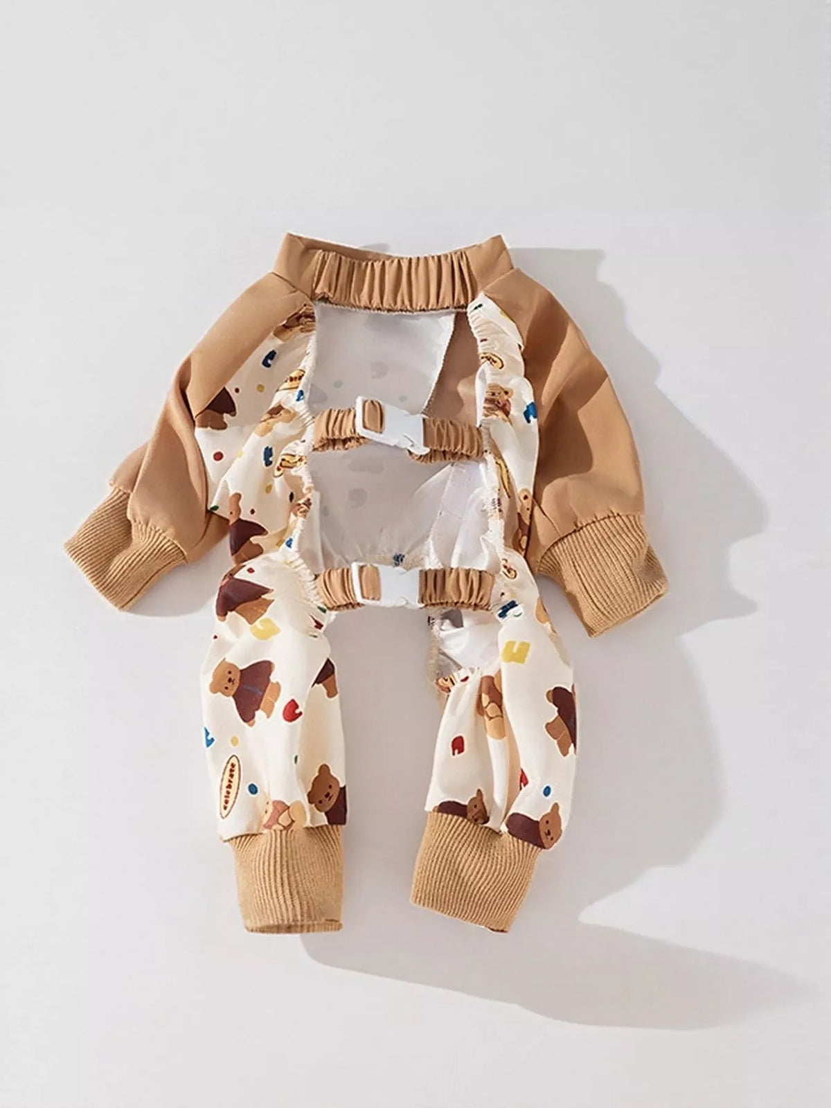 2dd925c6-32b0-4d92-beff-f7621bc90a9b-Max-Origin