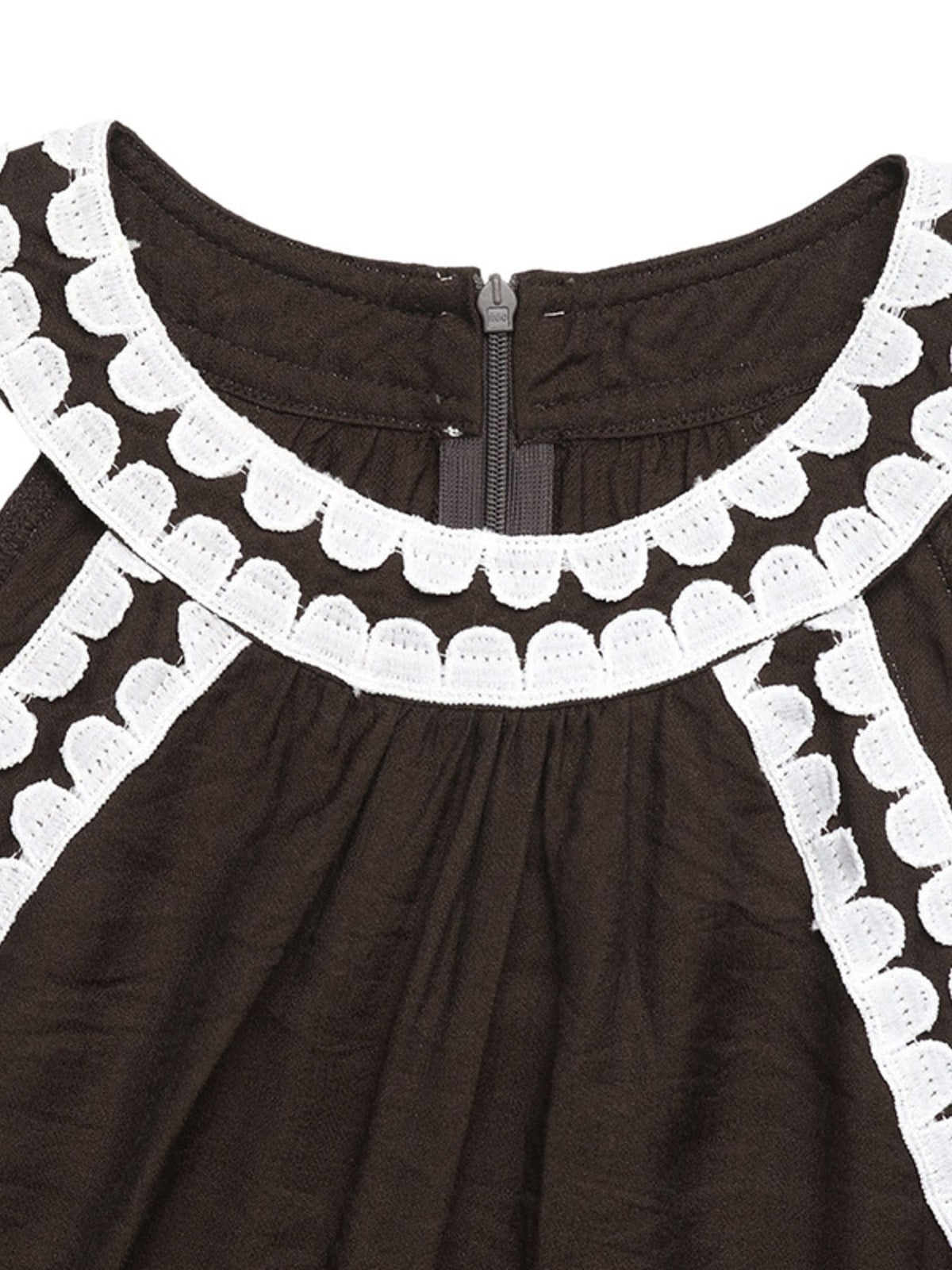 2ded7a99-ea03-4d75-a336-e39bebe6c88b-Max