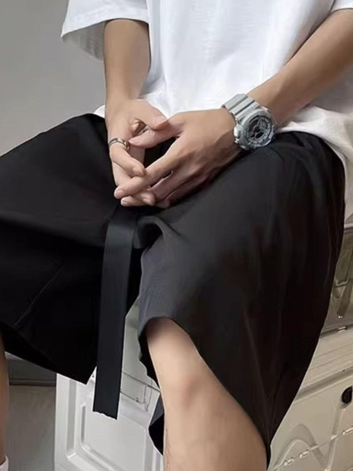 2df8470f-4557-442f-9a91-86701b2a4e84-Max