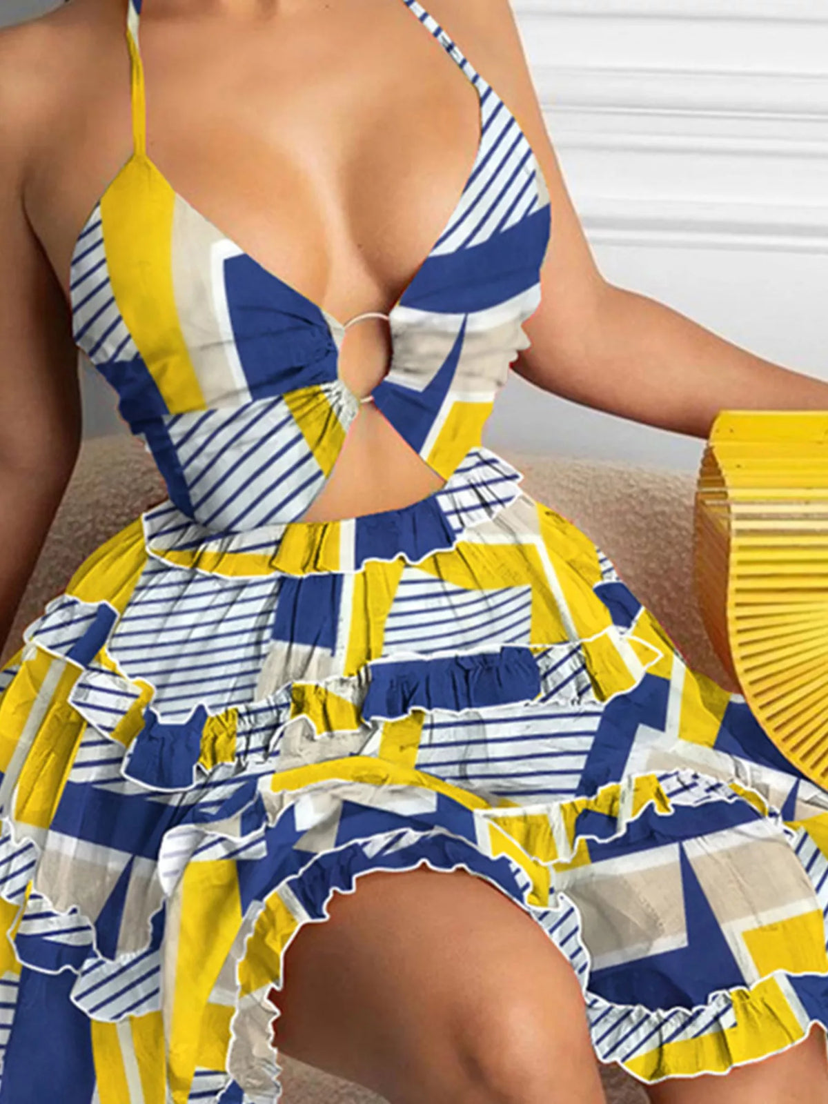 2dfccdec2f7b41ad979244abcc1cd4c5-Max-Origin