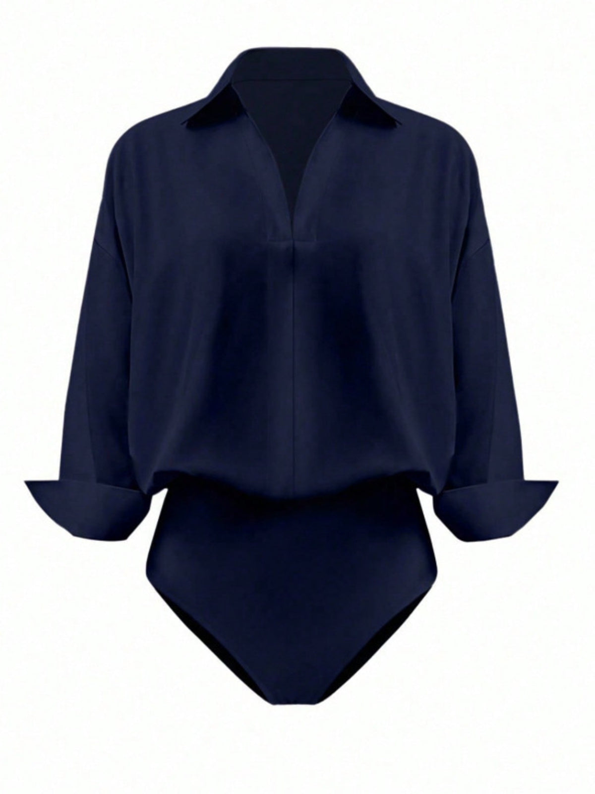 2e0f30a0f3db46698c6dd172c2d44868-Max