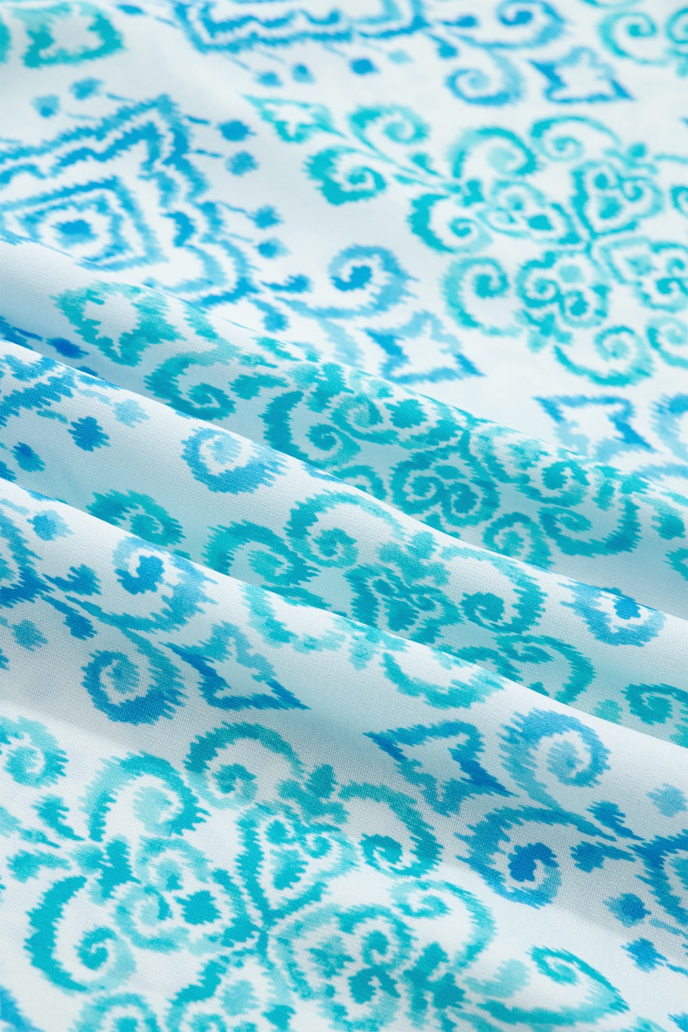 2e157add-7294-4a05-bd9d-7f110fd47999-Max