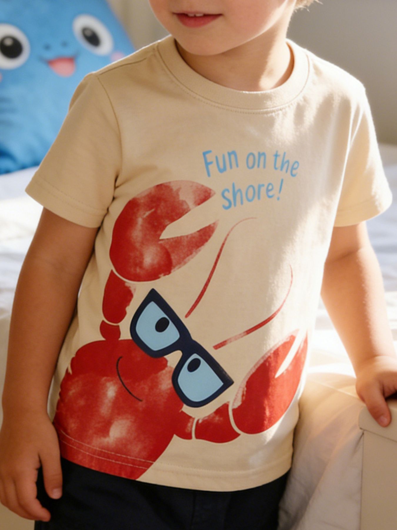 2e1c273a-2983-4c89-ae67-3eaa5051abc8-Max