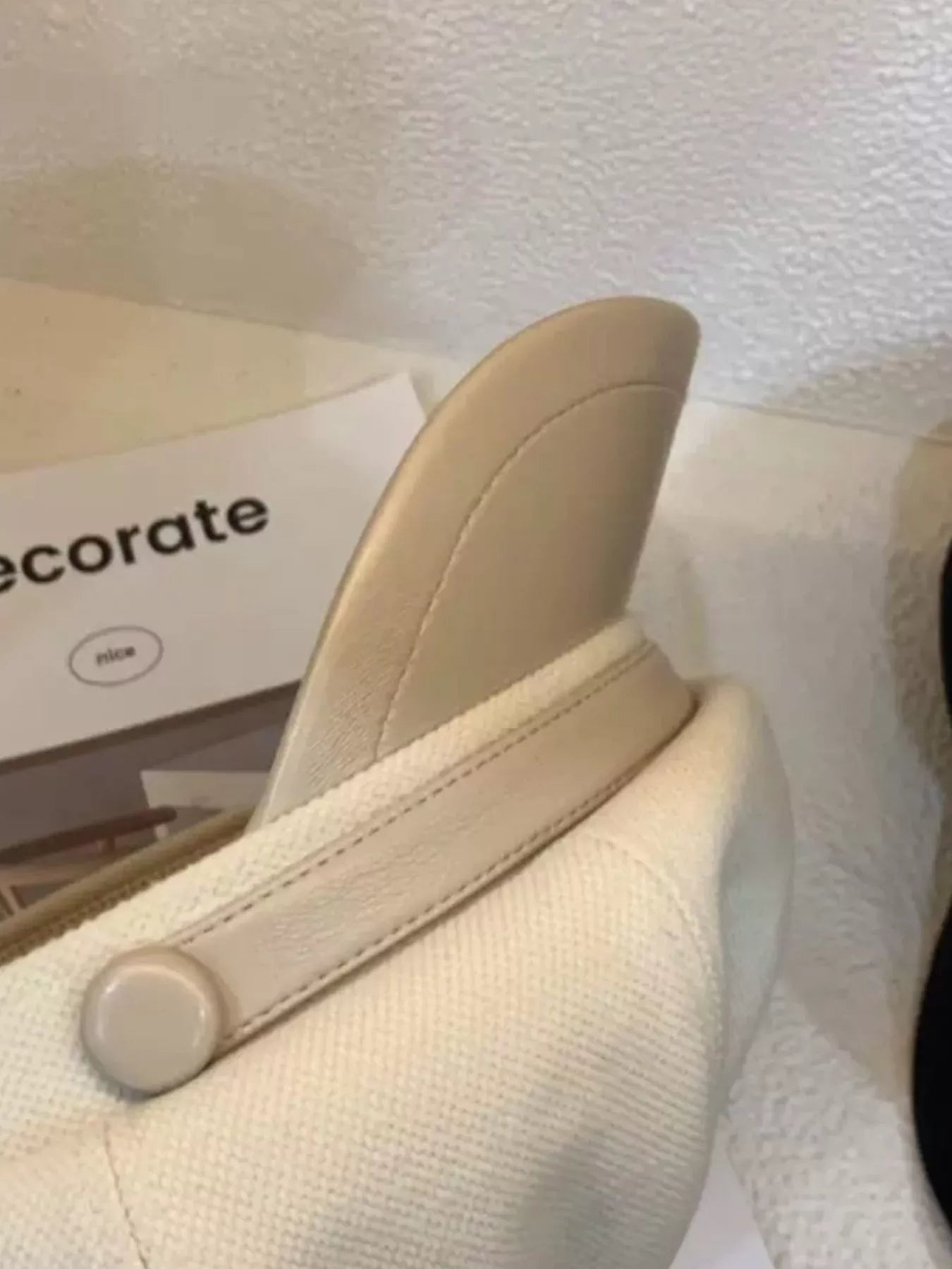 c56db263-33f6-4cd1-8abb-c3b33d11e179-Max-Origin