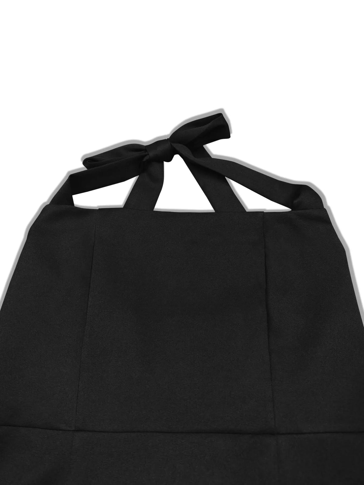 2e2d7cfe-e3b1-490e-b55b-2a4e40919bfe-Max-Origin