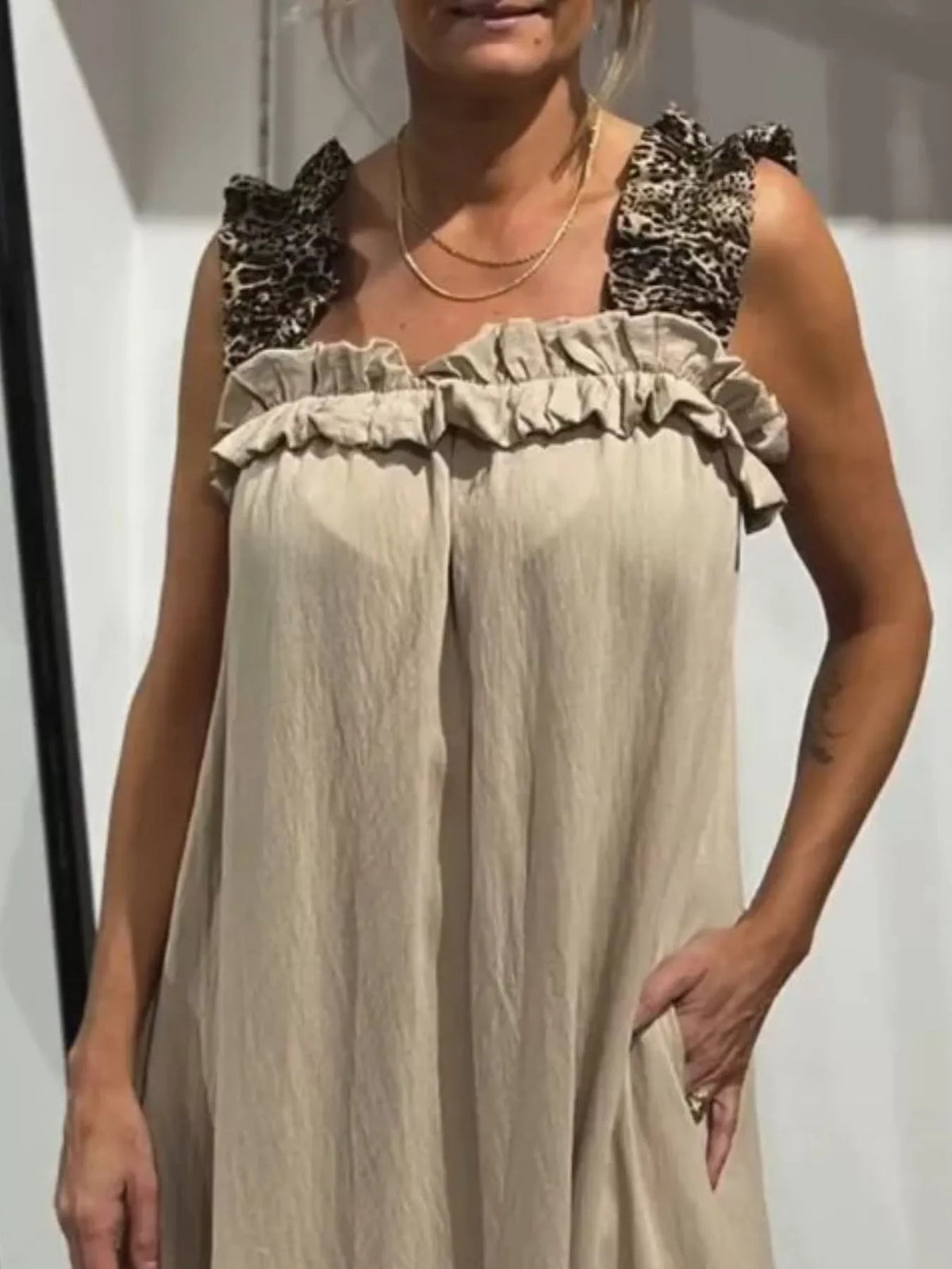 2e3fb516-1dc5-42a0-87e0-efe1911c9399-Max-Origin