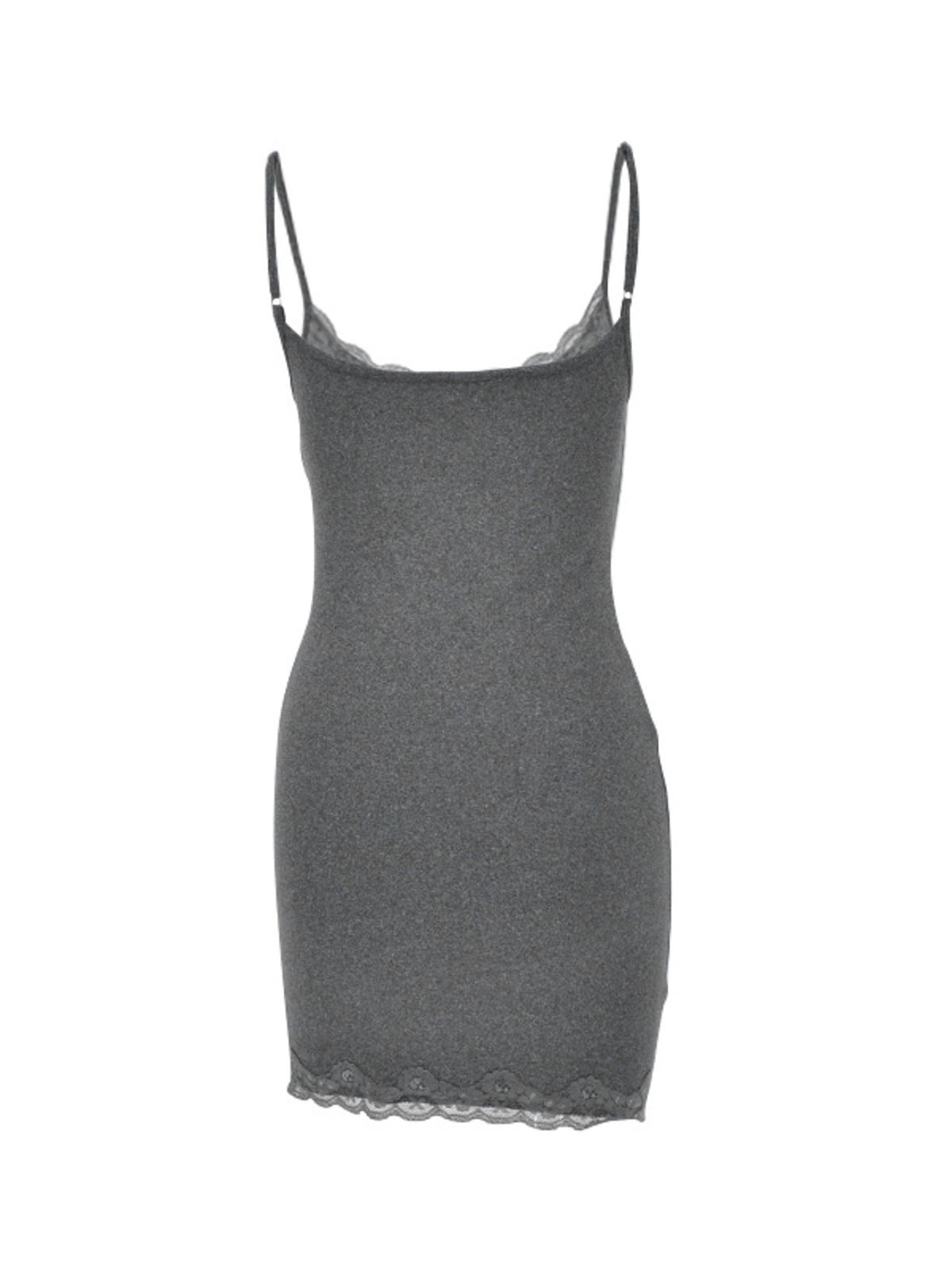 2e5db4d6a8ac41428d8344ff8a2af5c3-Max