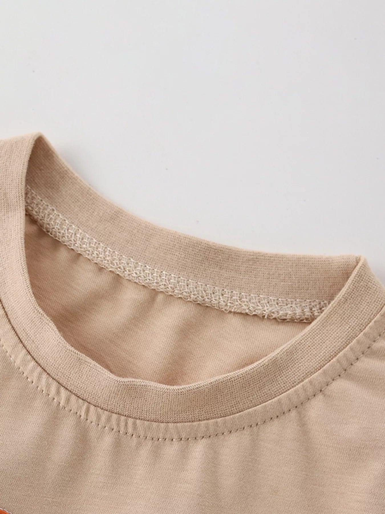 08c0bc96-47d8-4227-bc48-3f530ec2b9e7-Max-Origin