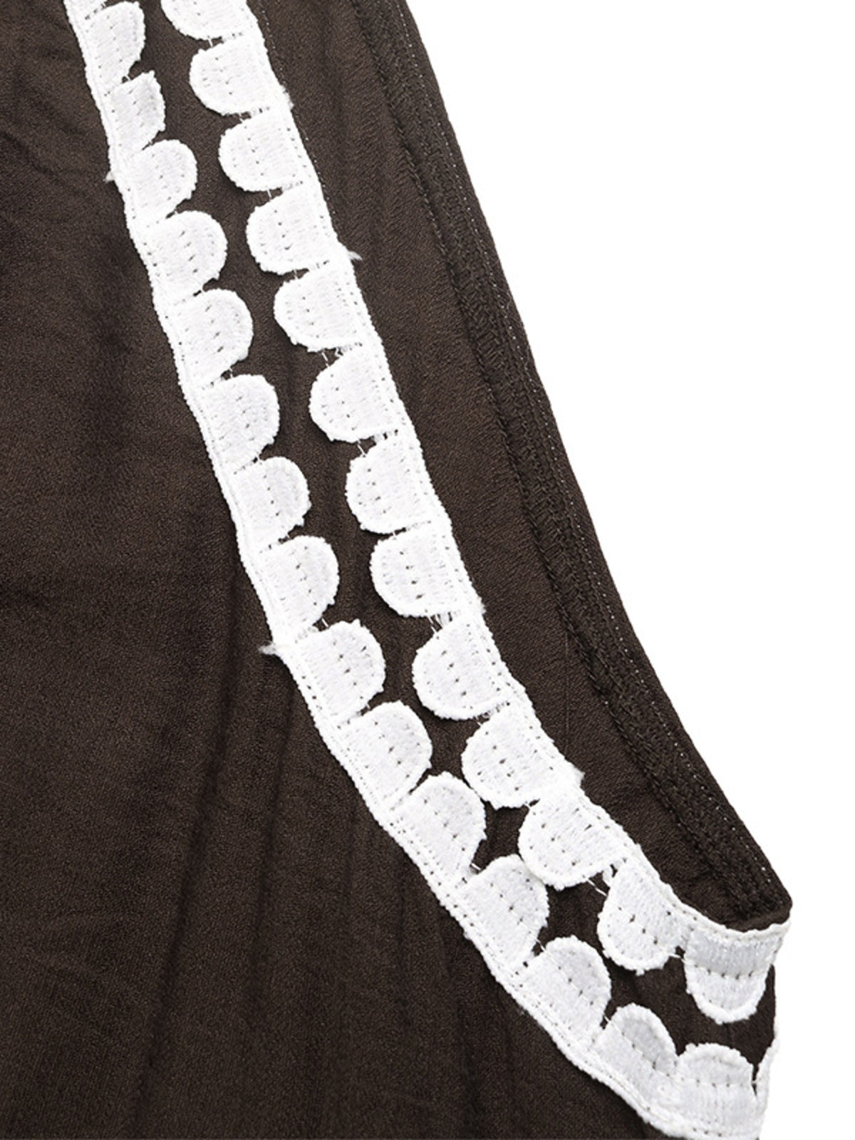 2e6e49df6aa9403fa2ecc389085d0494-Max