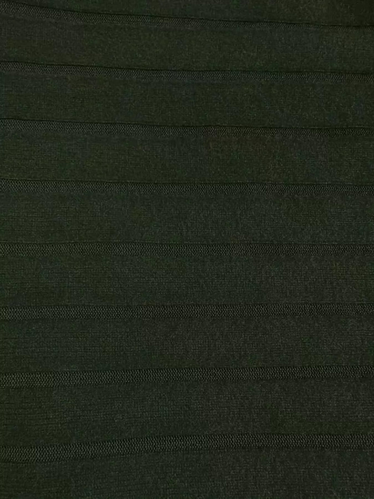 2e994755fdbb407185274d5ef5374336-Max-Origin