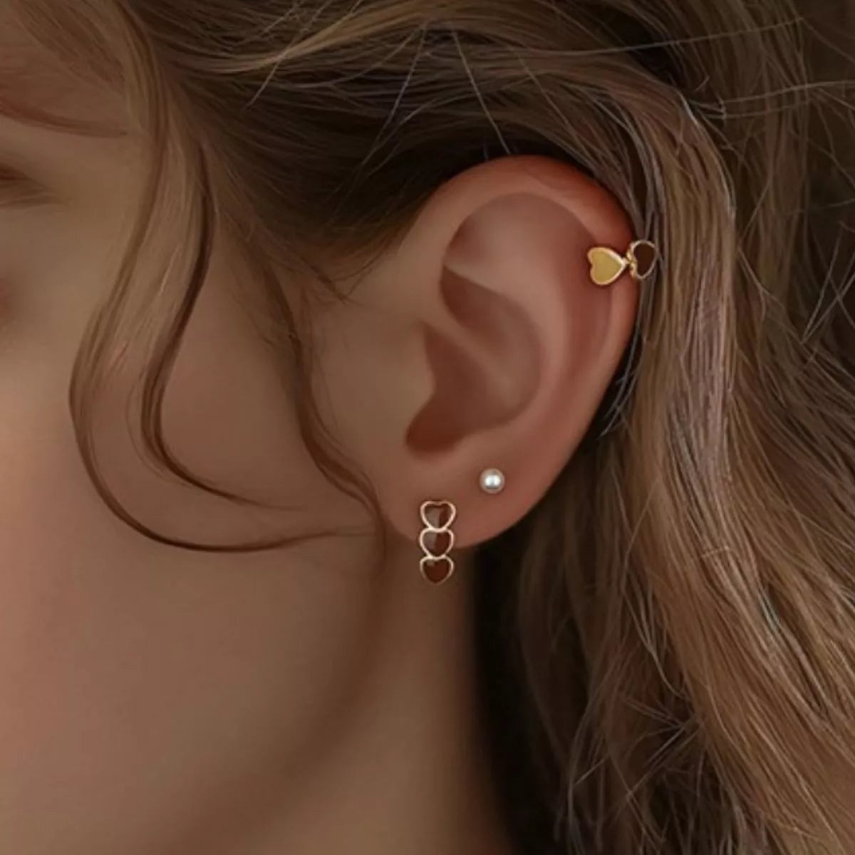 3dbddb7b-d50a-4bba-80e3-582e1bf9a88f-Max-Origin