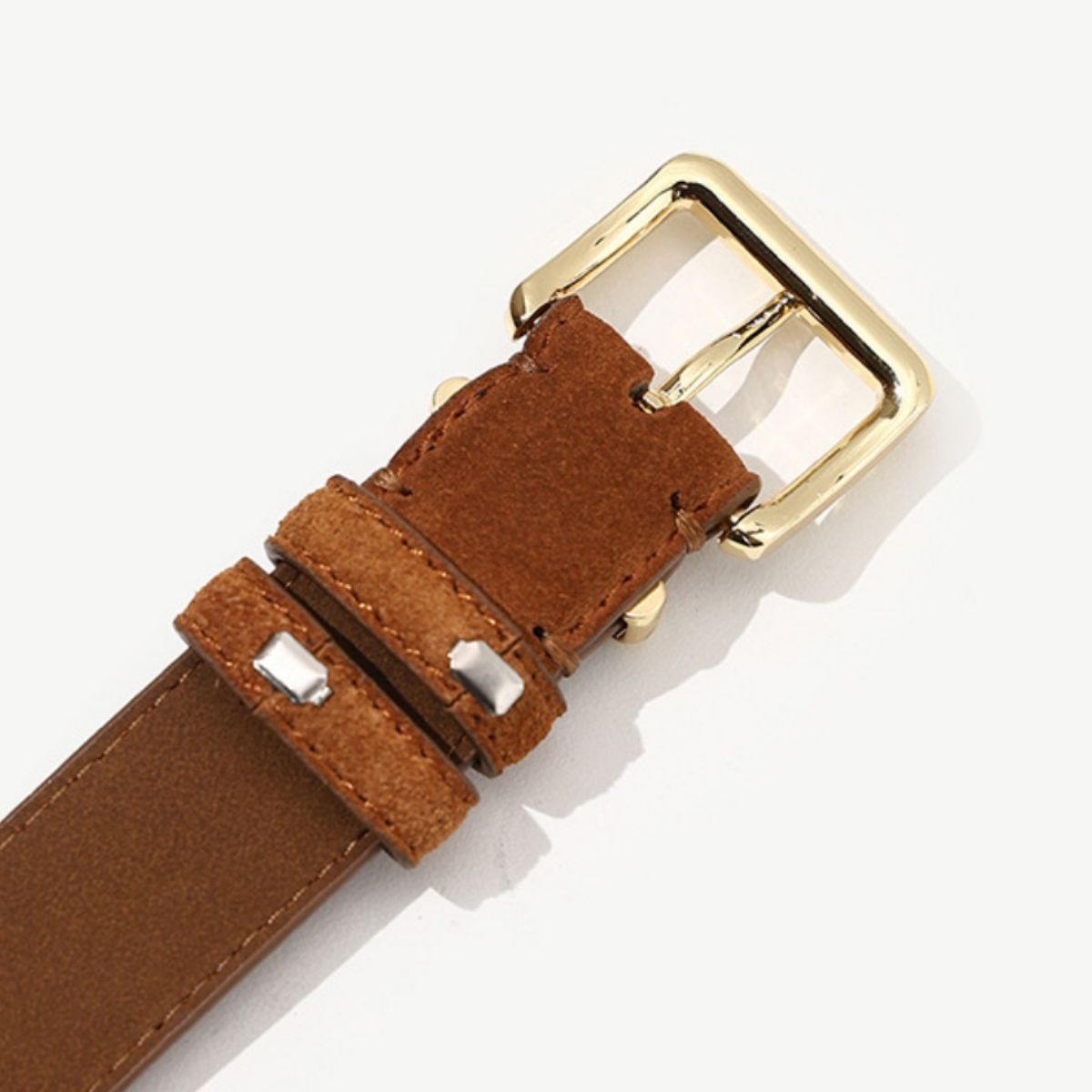 2ea04c39-2216-4d85-818b-10b6dbdb394e-Max