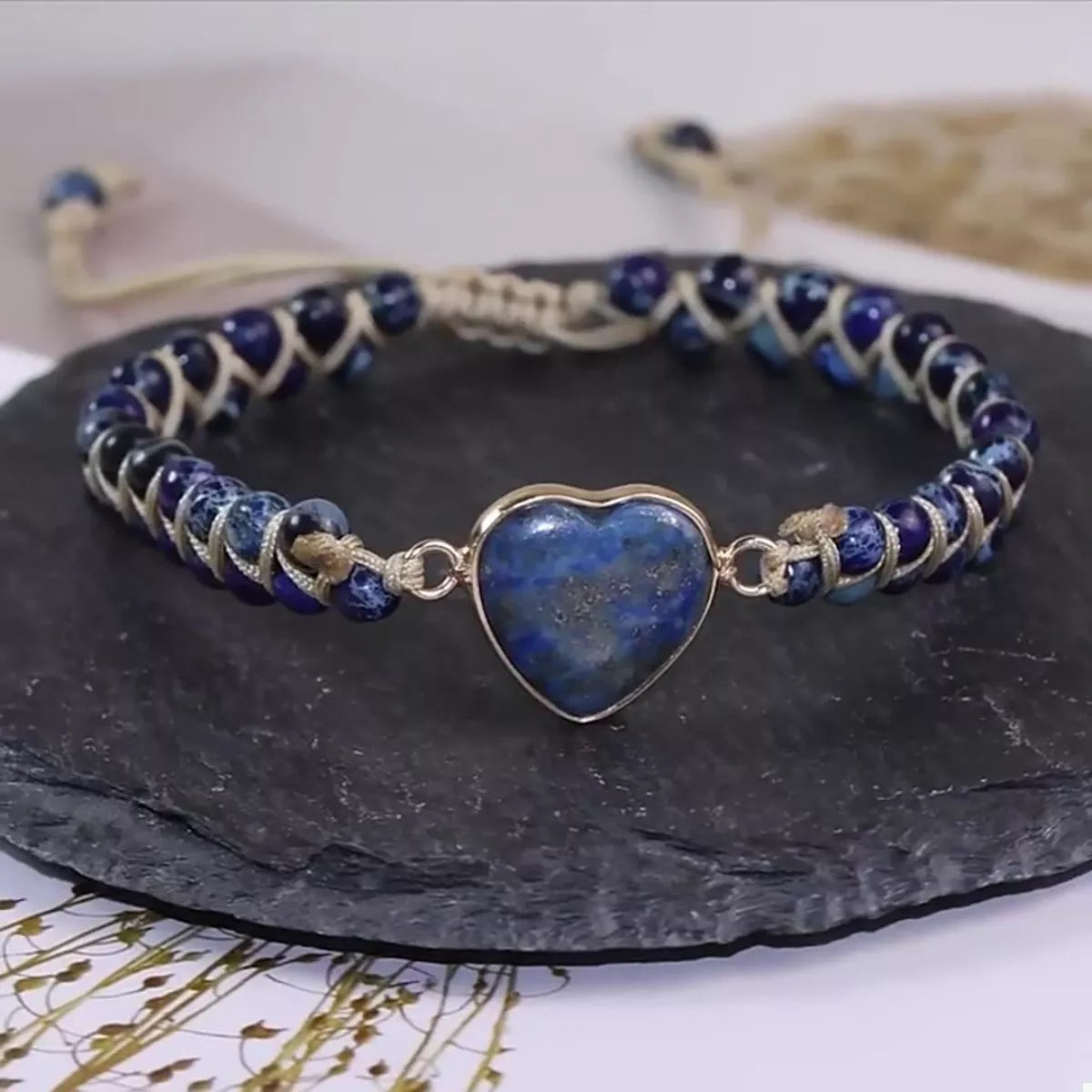 c7bdaa67-436c-43ab-ba9a-1b5f8d2f5d0f-Max-Origin