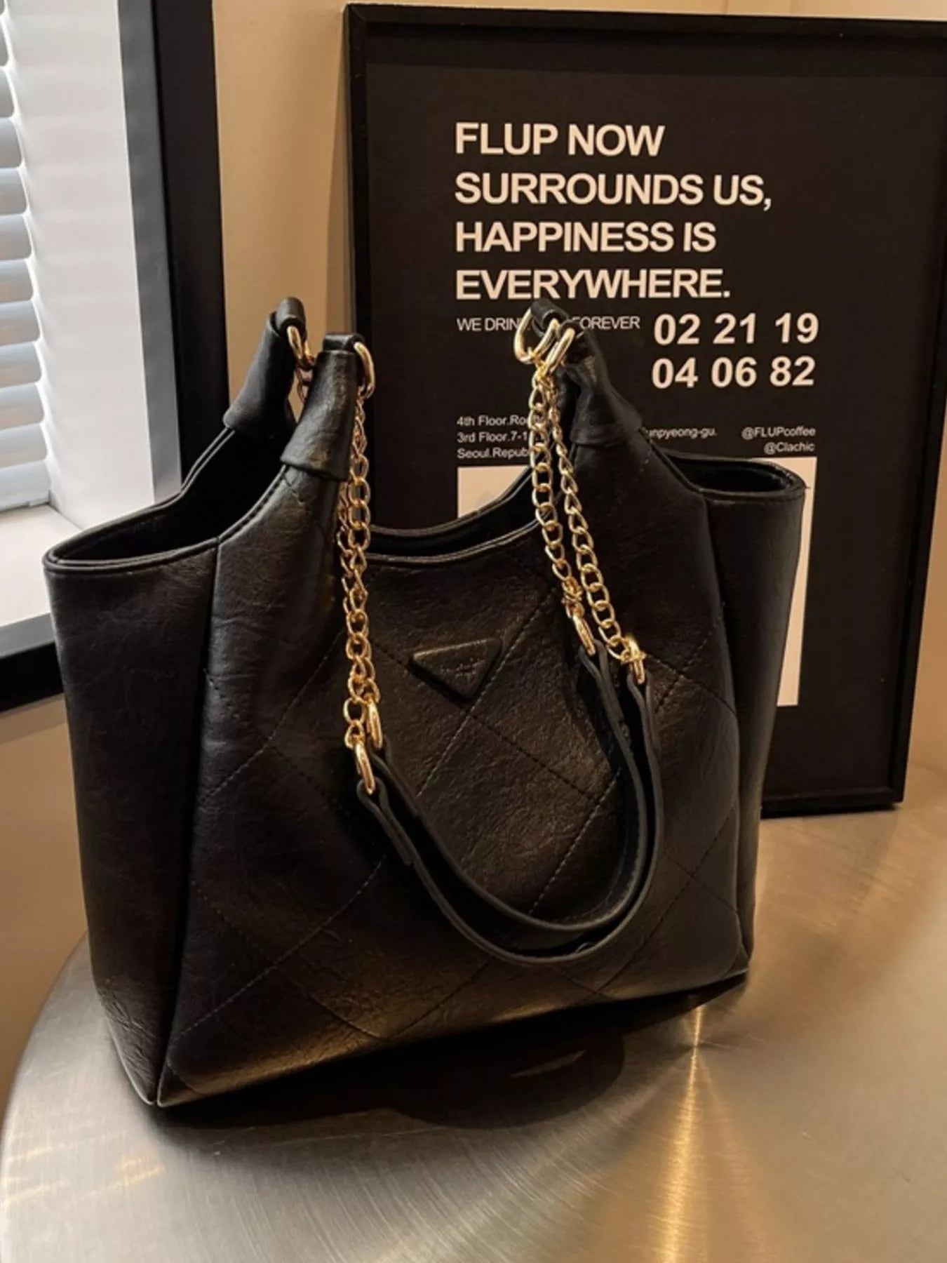 b42a041c-d146-44bf-bf0c-48c2ac7d1b5d-Max-Origin