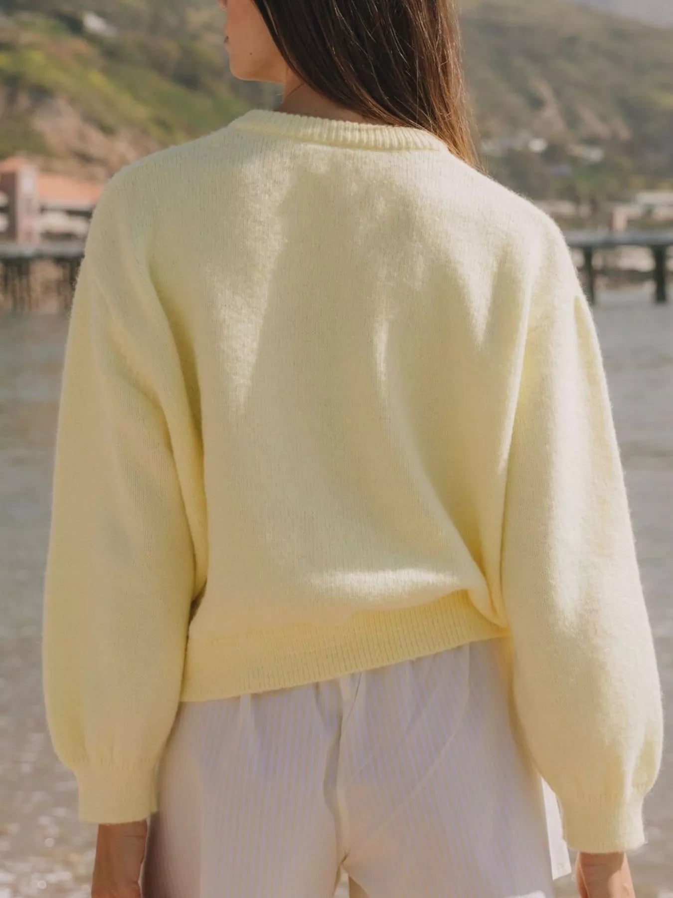 9d3f9bf1-fd43-45db-87d9-b2afe98e7469-Max-Origin