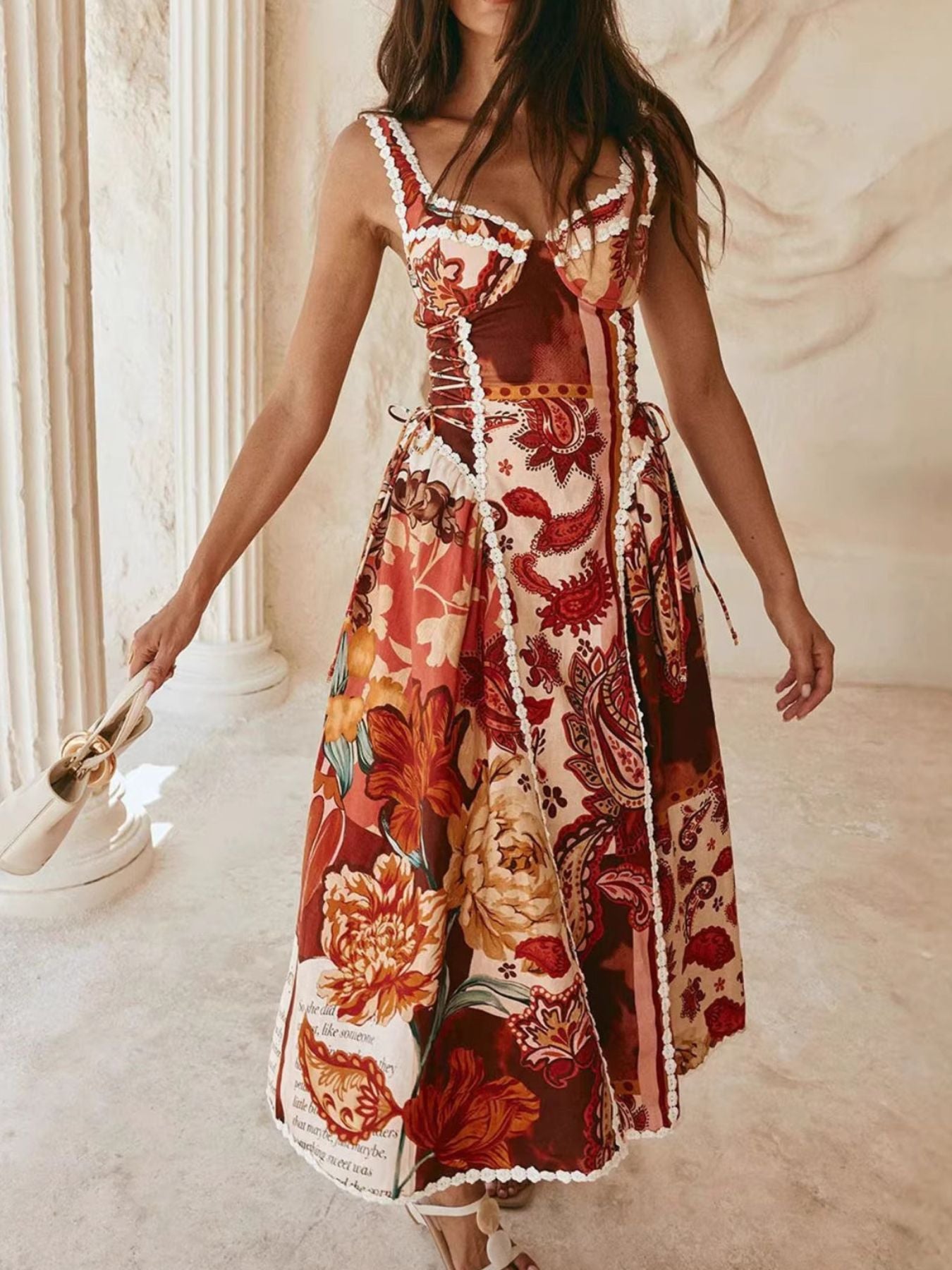 0d92b0f8-4a75-46c5-a91b-21b14496fd67-Max