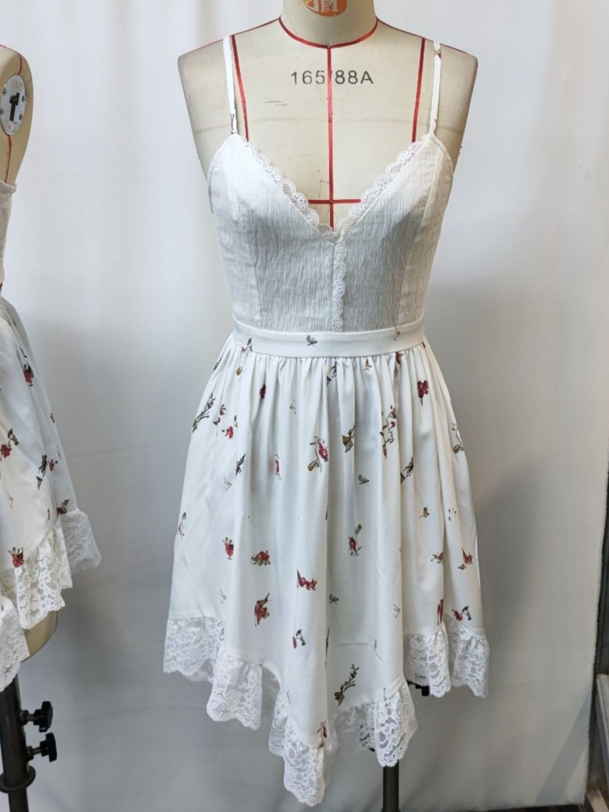 2ecd7e2d-8c1e-4792-ba72-f0d0175e13cb-Max