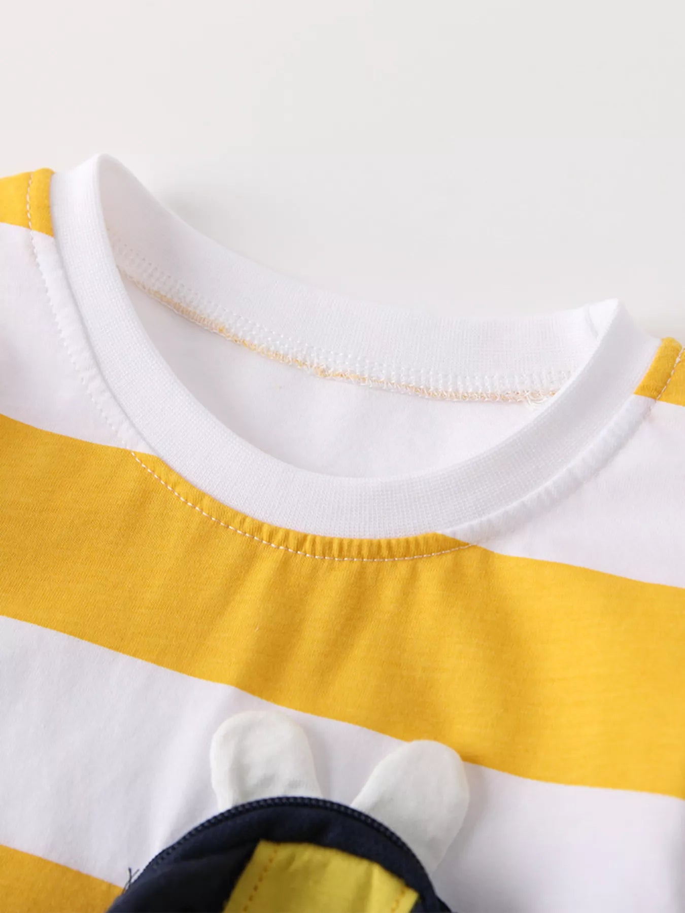 60f49841-a0b7-402b-aa23-343563e4def6-Max-Origin