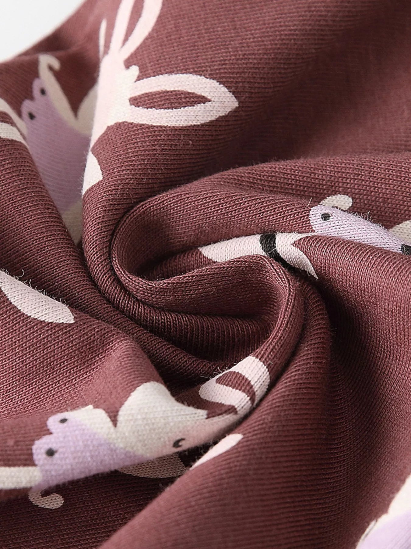 4cbb4095-234c-4f46-9c20-b12440188599-Max-Origin