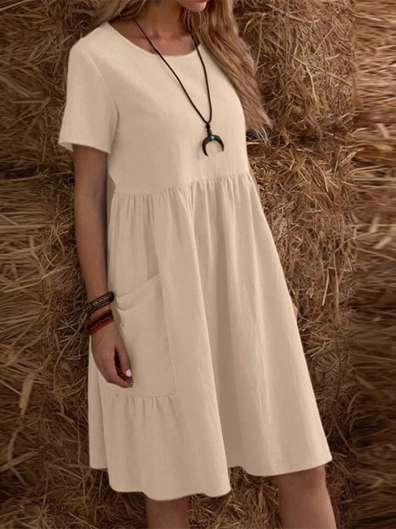 53cc695be98e4893978c57de73081160-Max-Origin