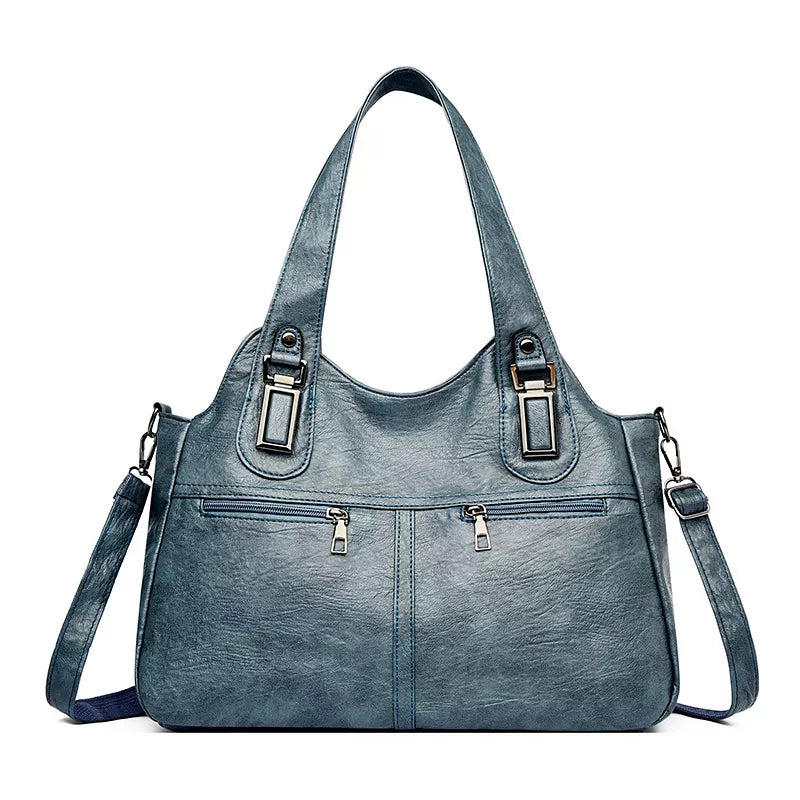 dbe20b31-d98b-4cac-8d1b-0a92199a0721-Max-Origin