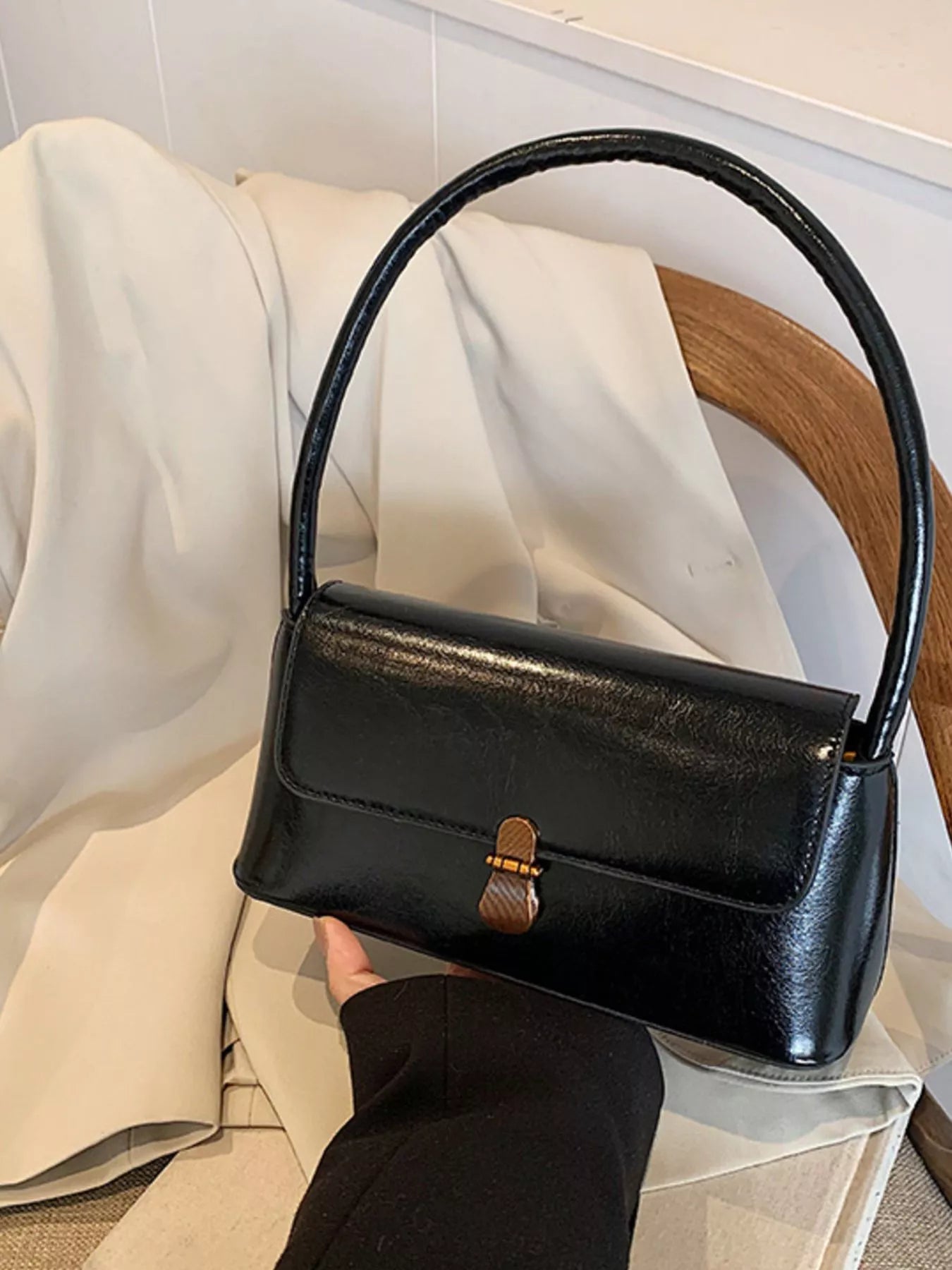 594fbc8e4cce4a27b57953a4ee06801d-Max-Origin