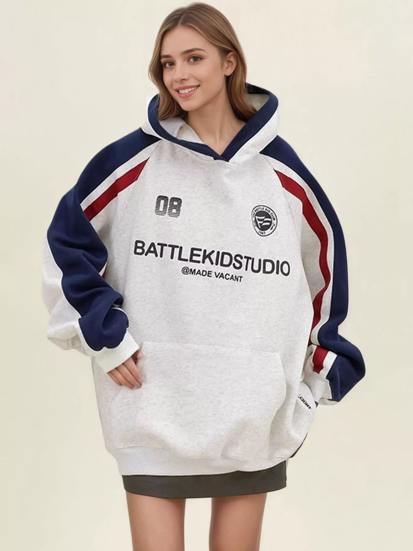 322da2ad-3f4d-45e5-a7e2-a3b0d774266d-Max-Origin