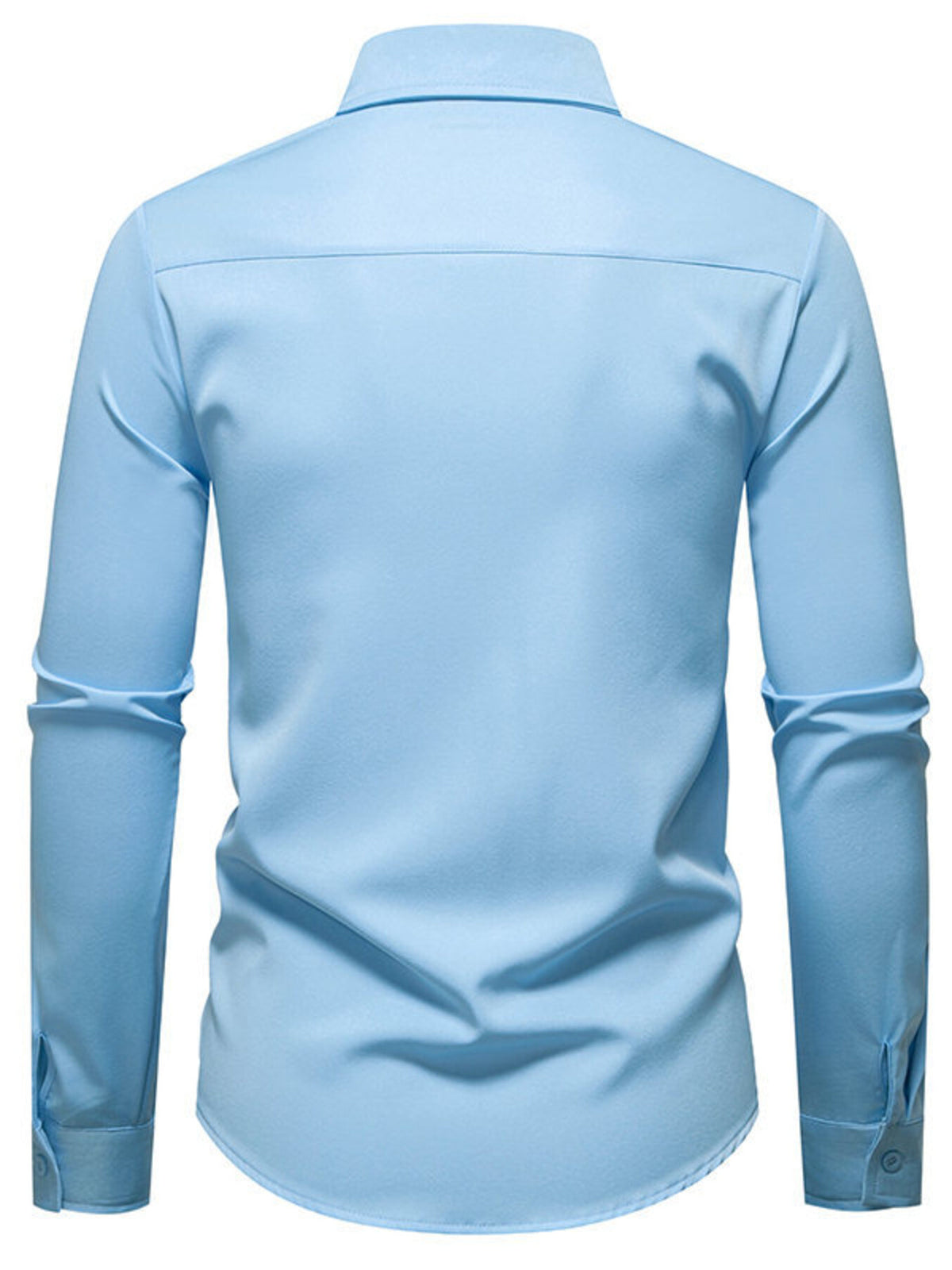 2f4ec19f6fa440deb34adaf41f19bf2f-Max