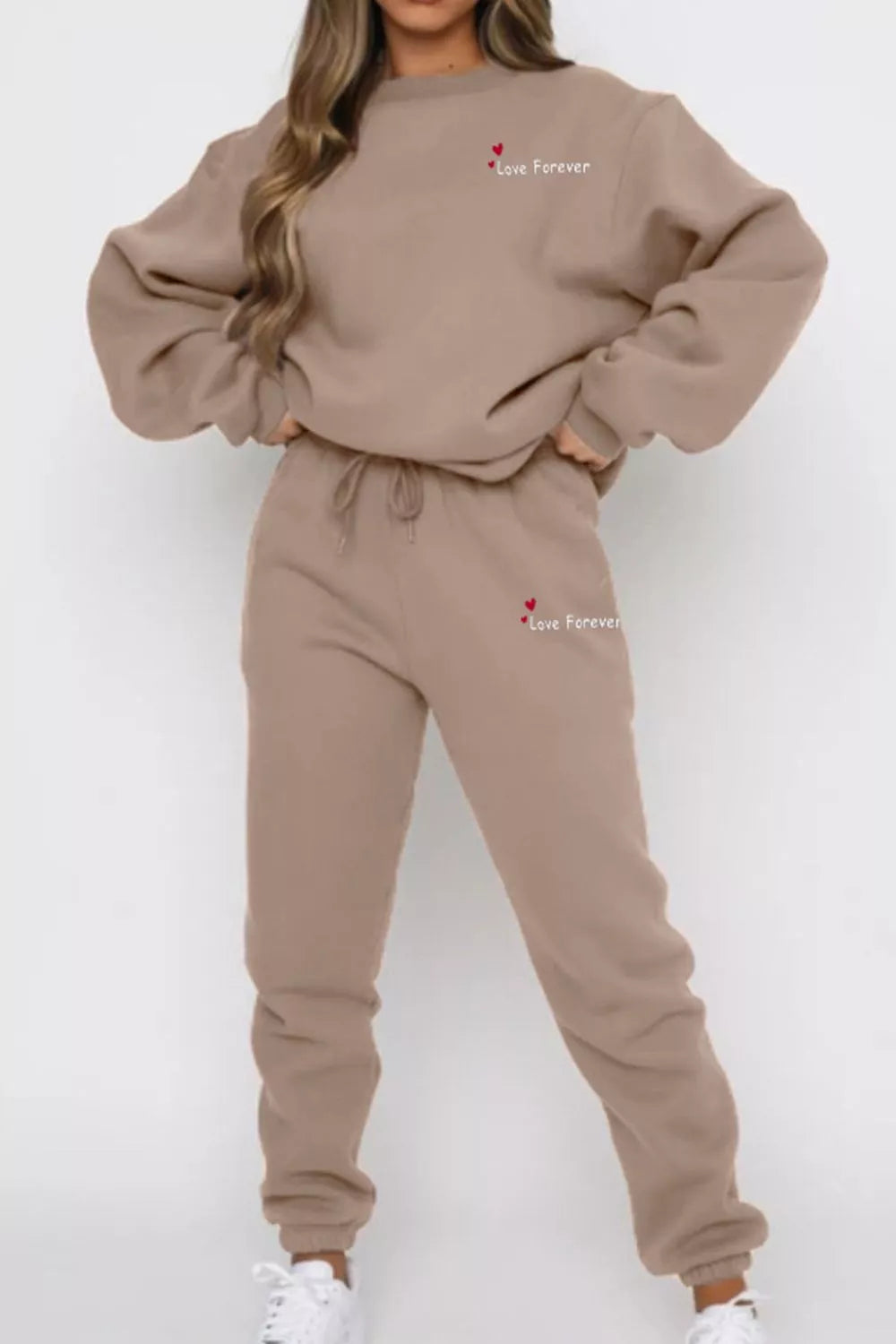 2f54e415-a94d-4dfb-ad56-6912a5ed8413-Max-Origin