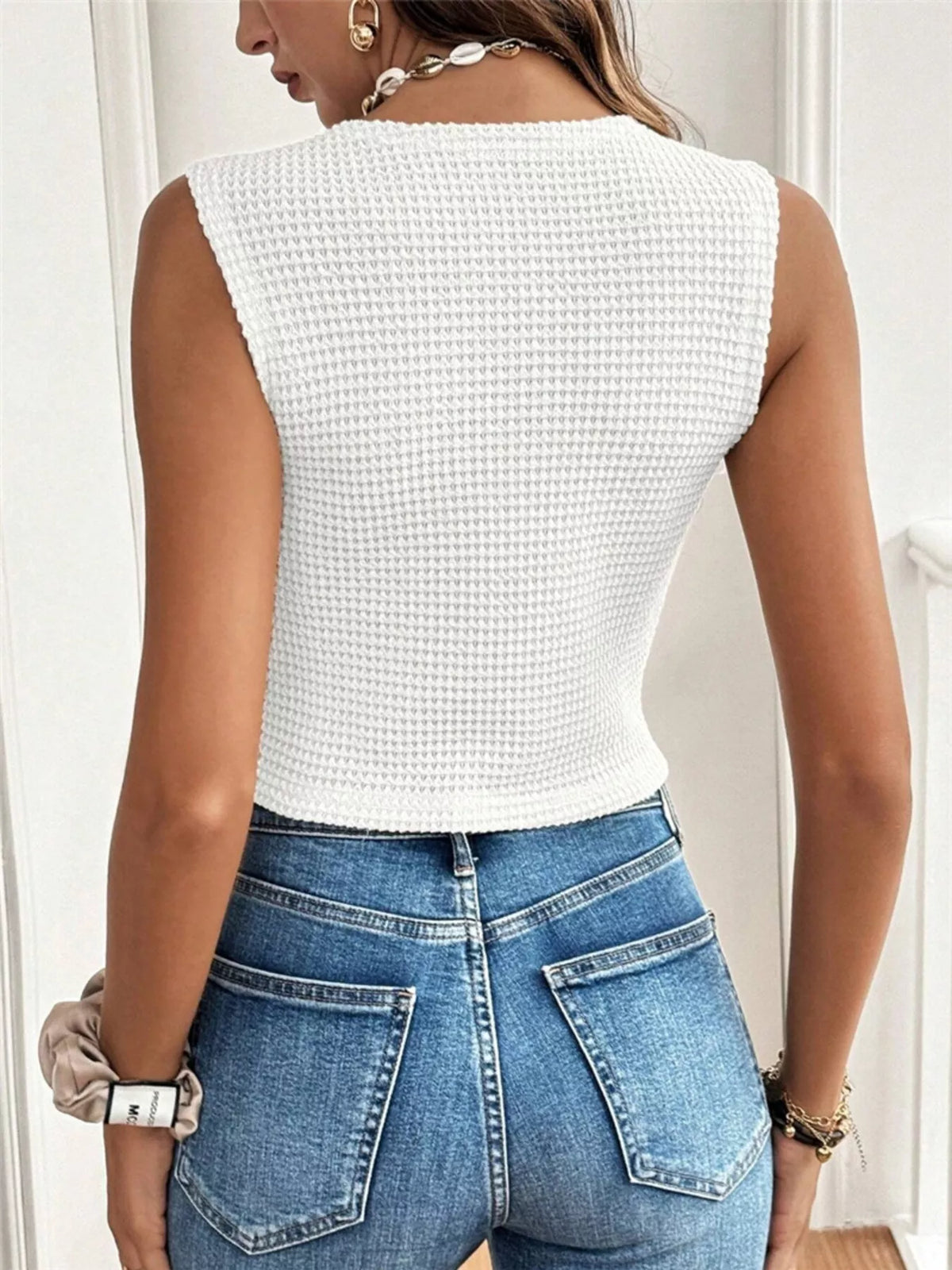 2f5c3671237f440e9ea3197db8bc923a-Max-Origin