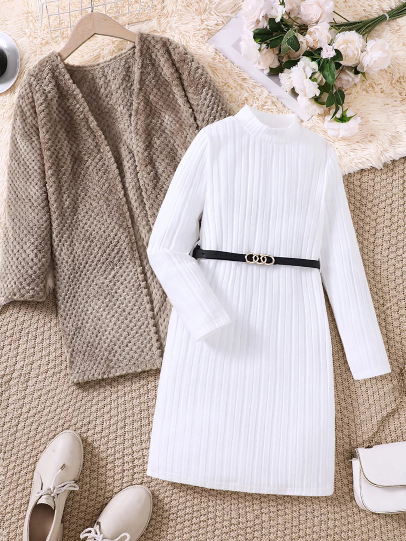 3480c87615334014a743f147f1dd89a3-Max-Origin