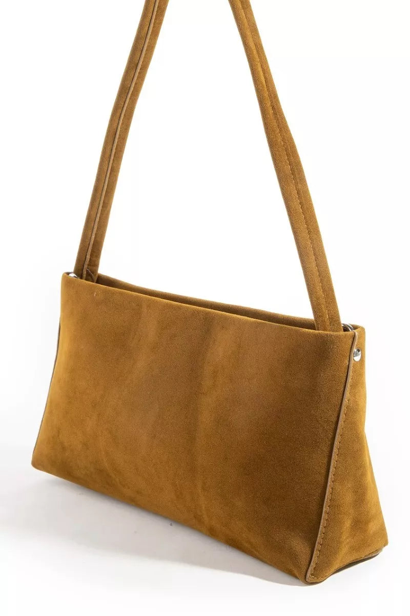 1f0b7286-0cc7-4e29-ab35-a5ad7dd3925c-Max-Origin