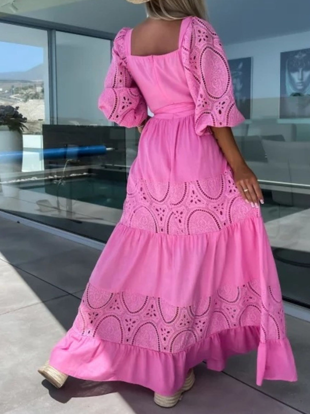 2f73b53d-bc27-427f-89d0-d6289fee3834-Max